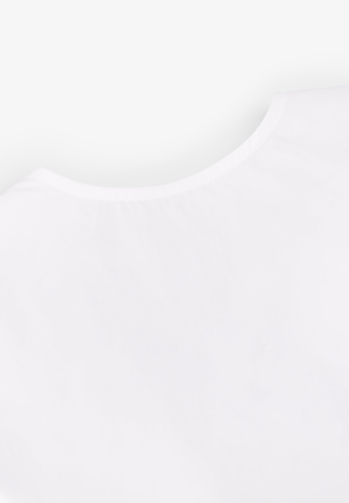 ESSENTIEL | JELANI