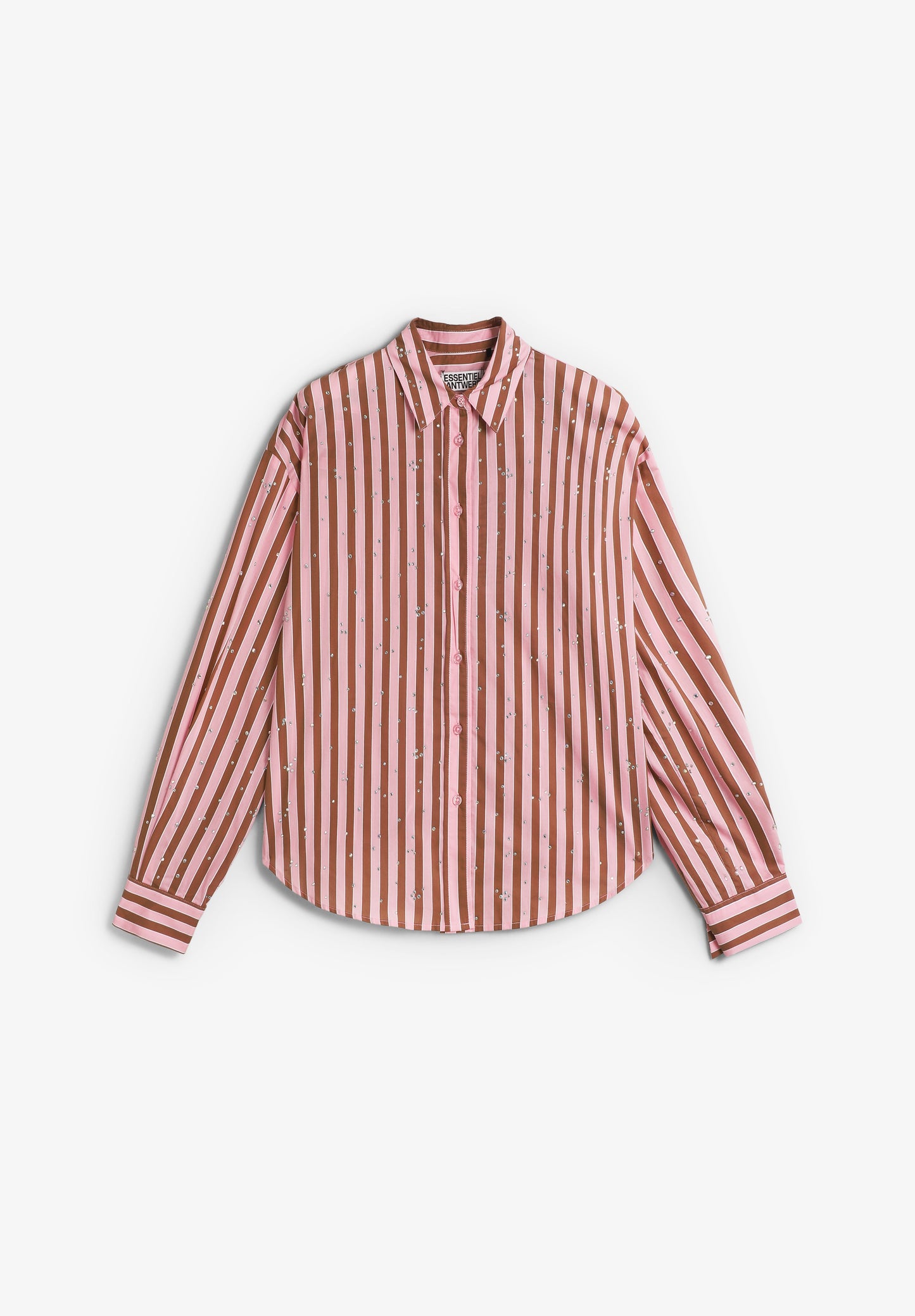 ESSENTIEL | JELIEF