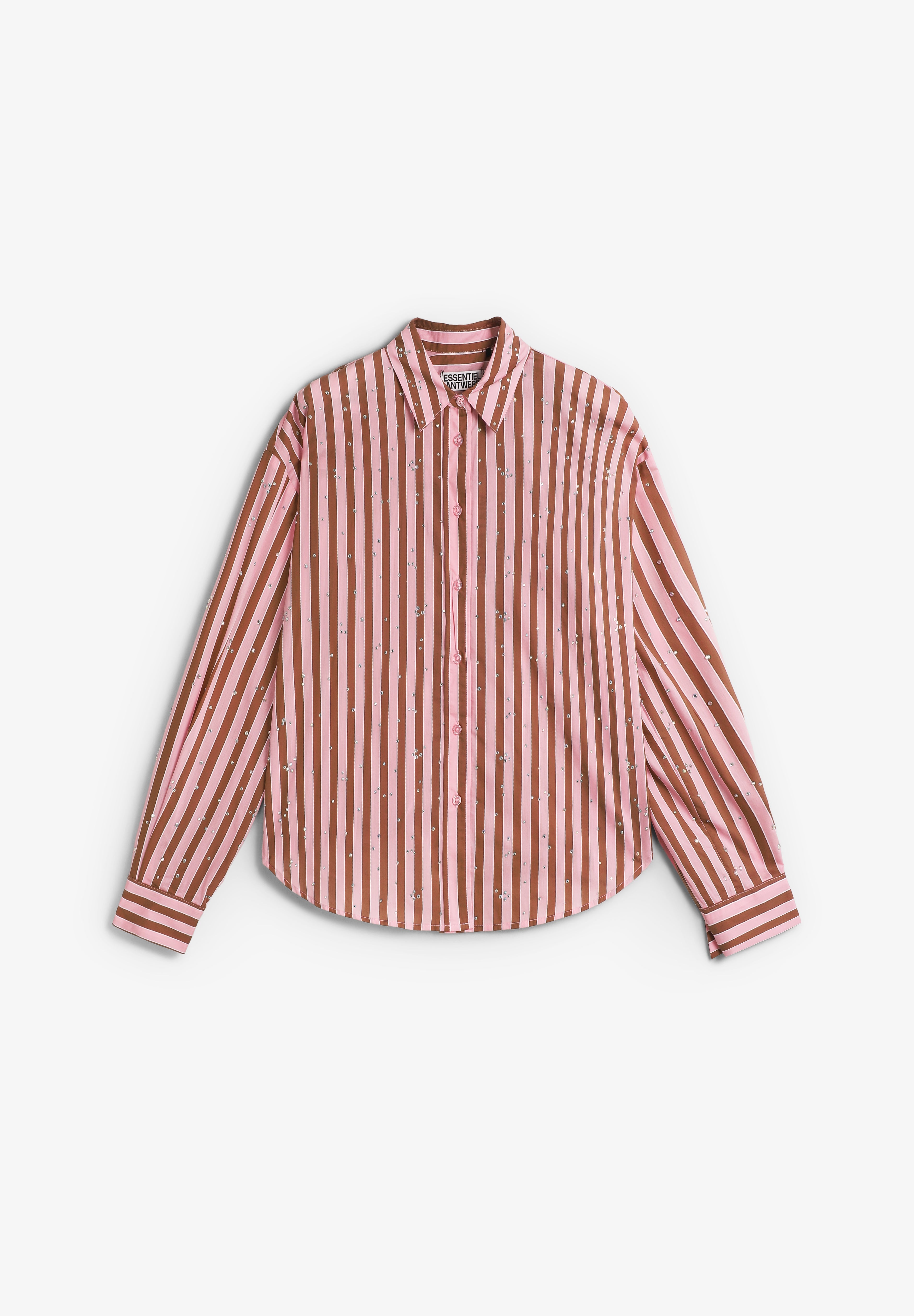 ESSENTIEL | JELIEF