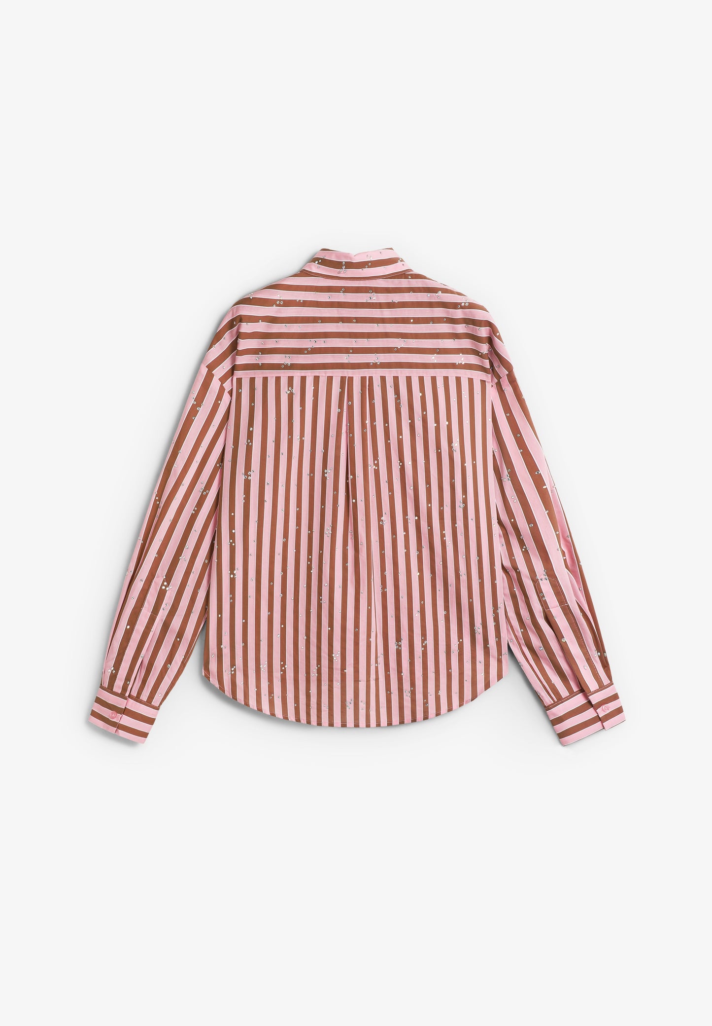 ESSENTIEL | JELIEF