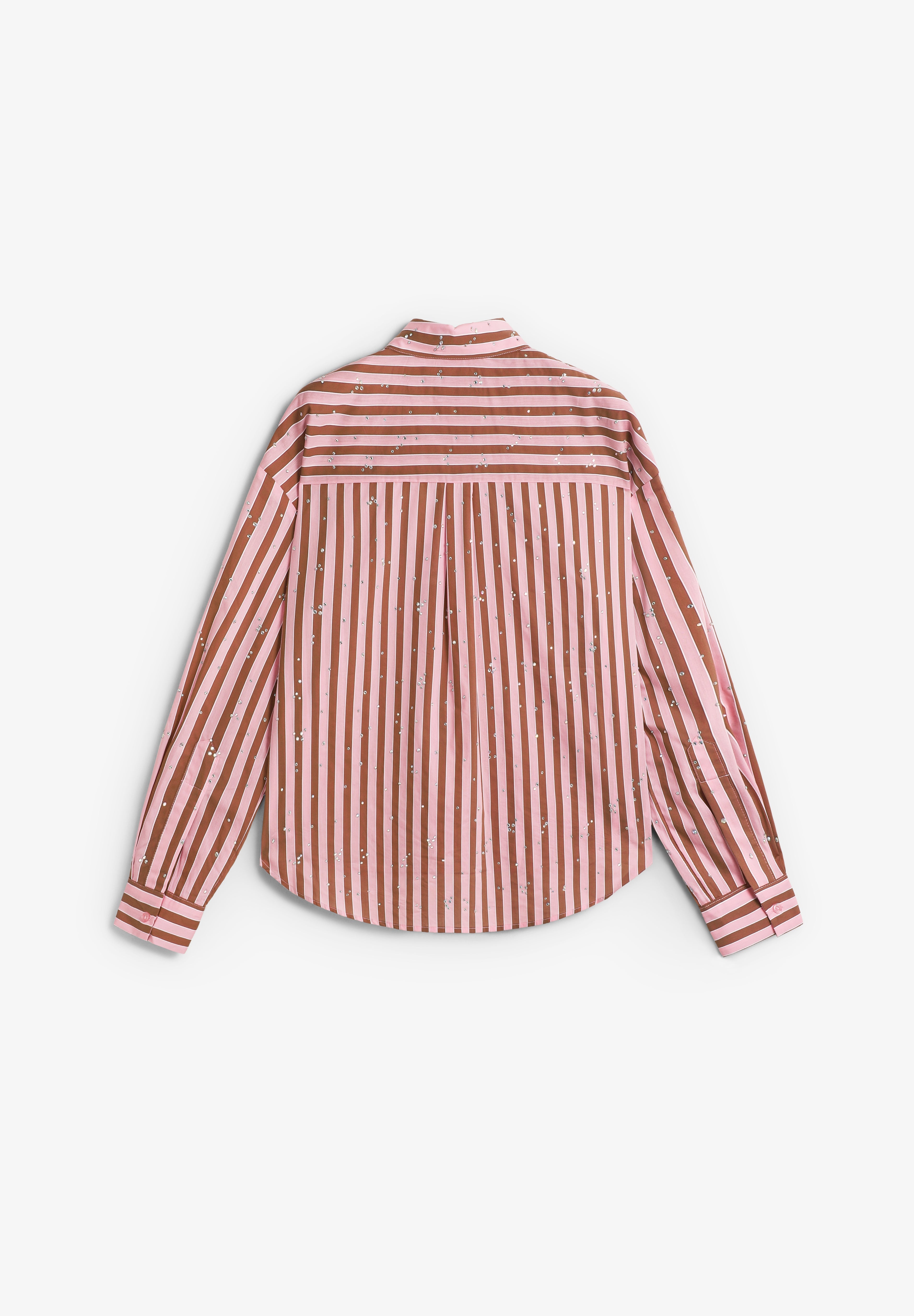 ESSENTIEL | JELIEF