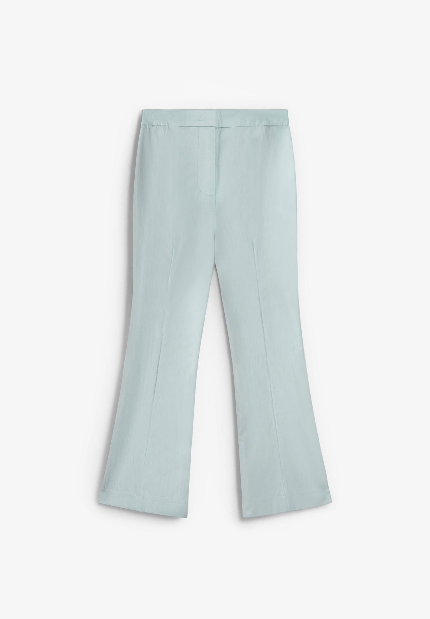 ESSENTIEL | JORDY
