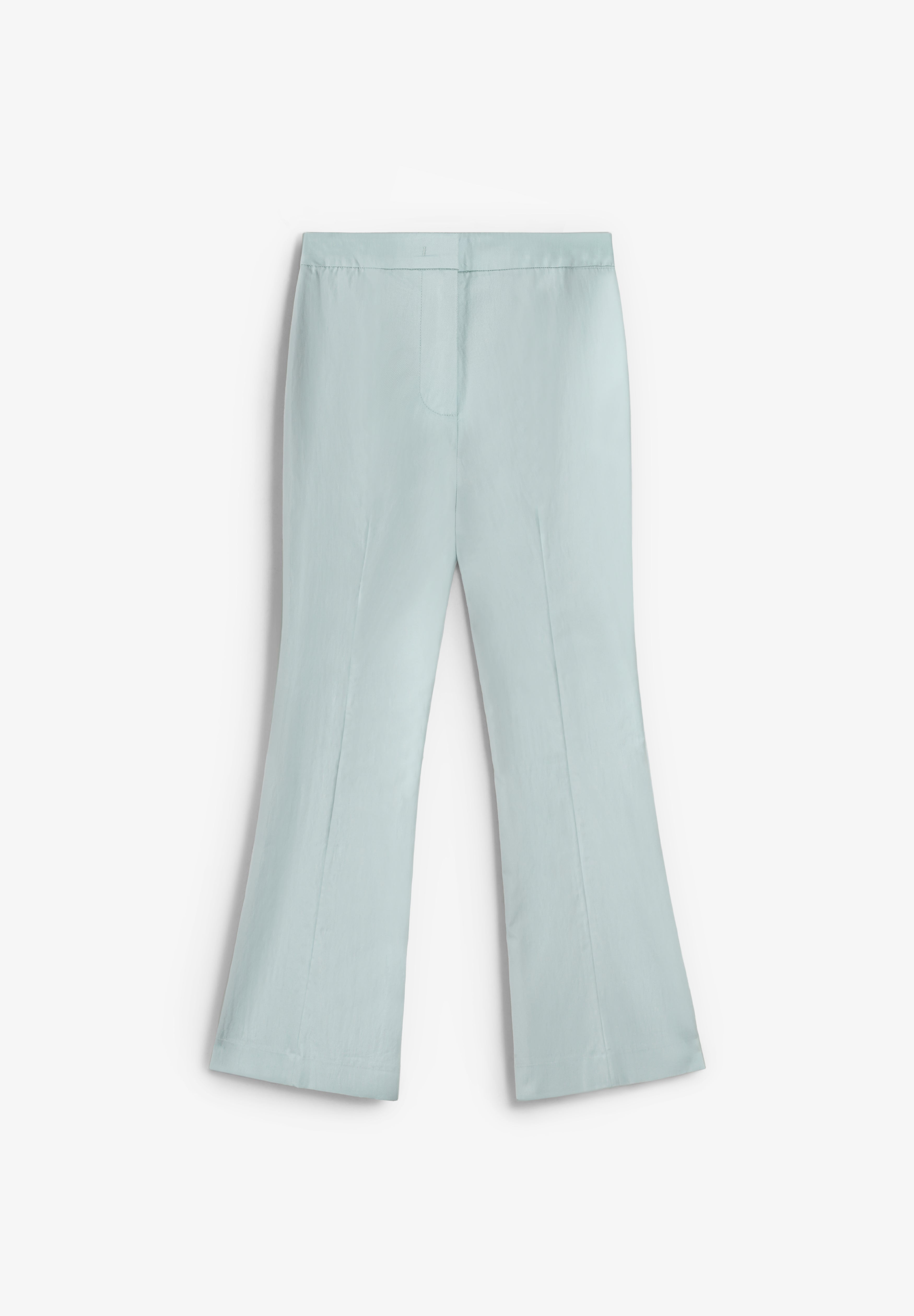 ESSENTIEL | JORDY