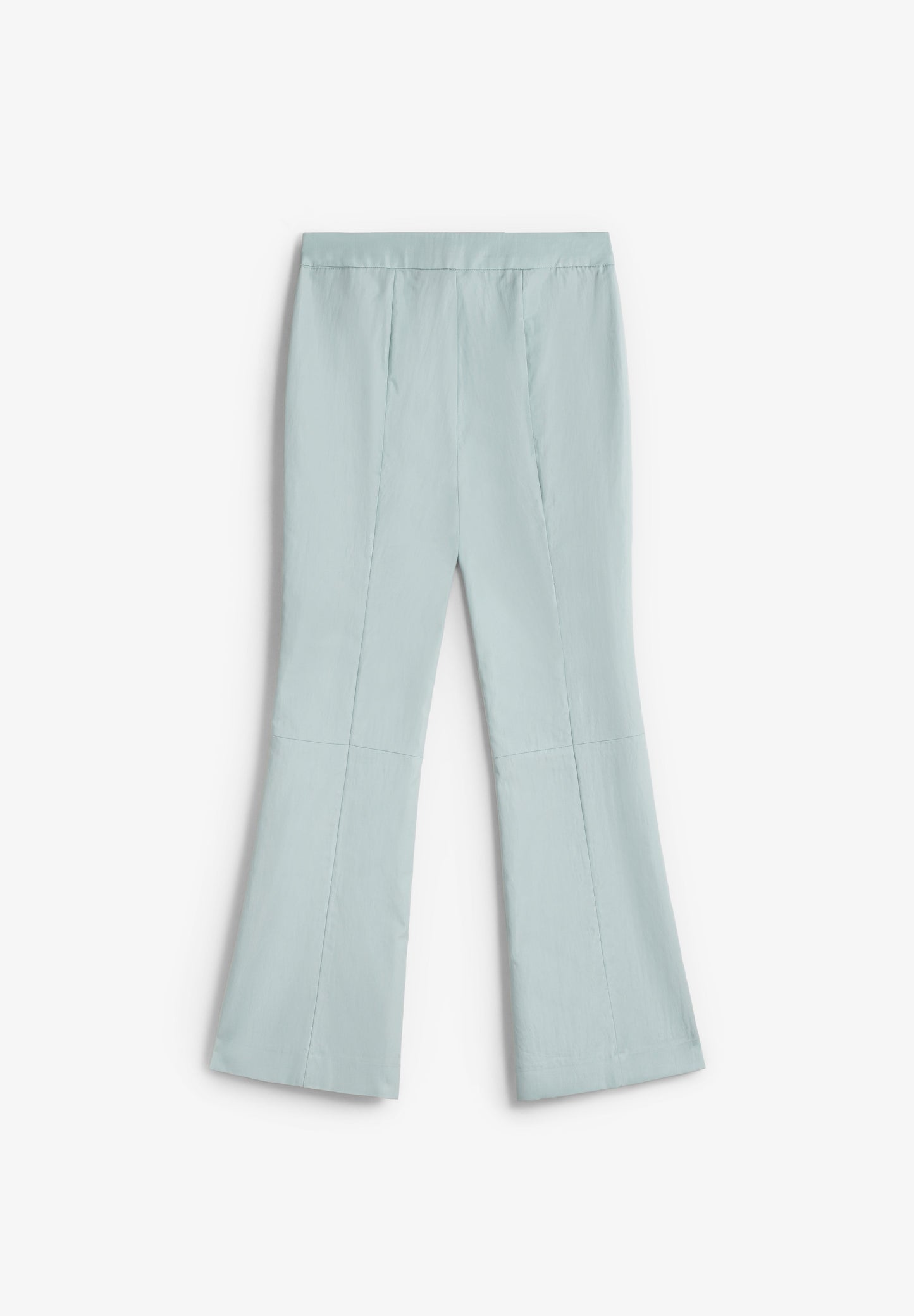 ESSENTIEL | JORDY