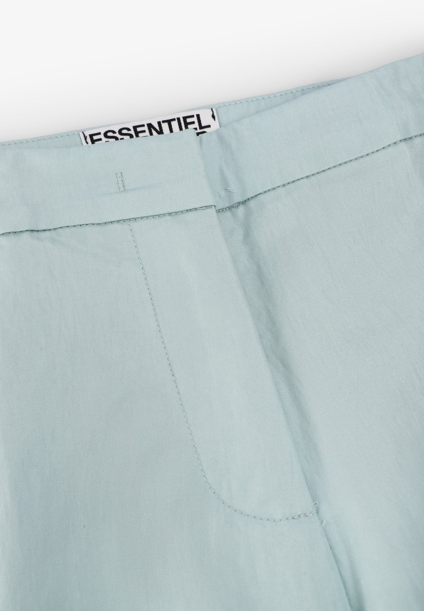 ESSENTIEL | JORDY