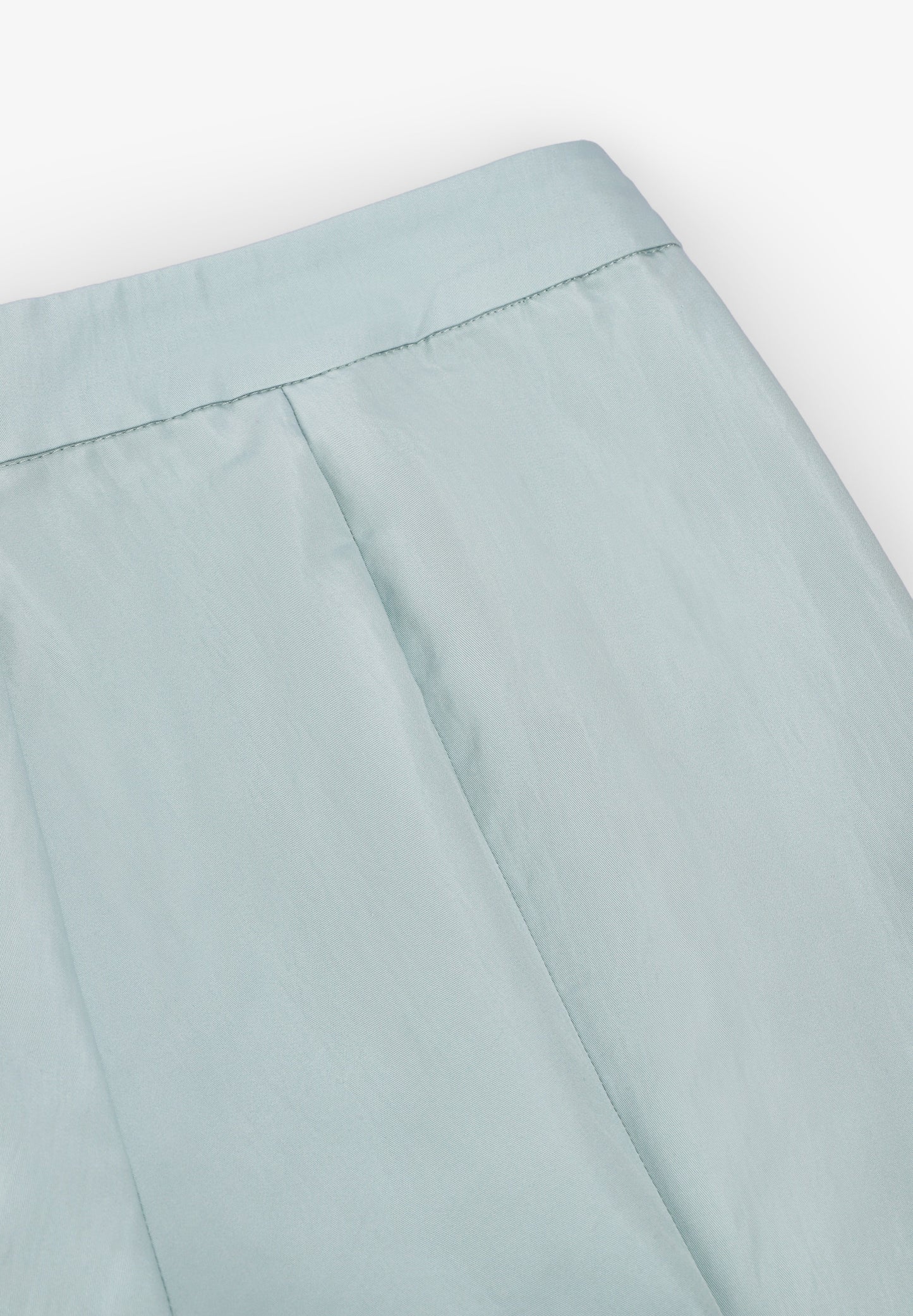 ESSENTIEL | JORDY
