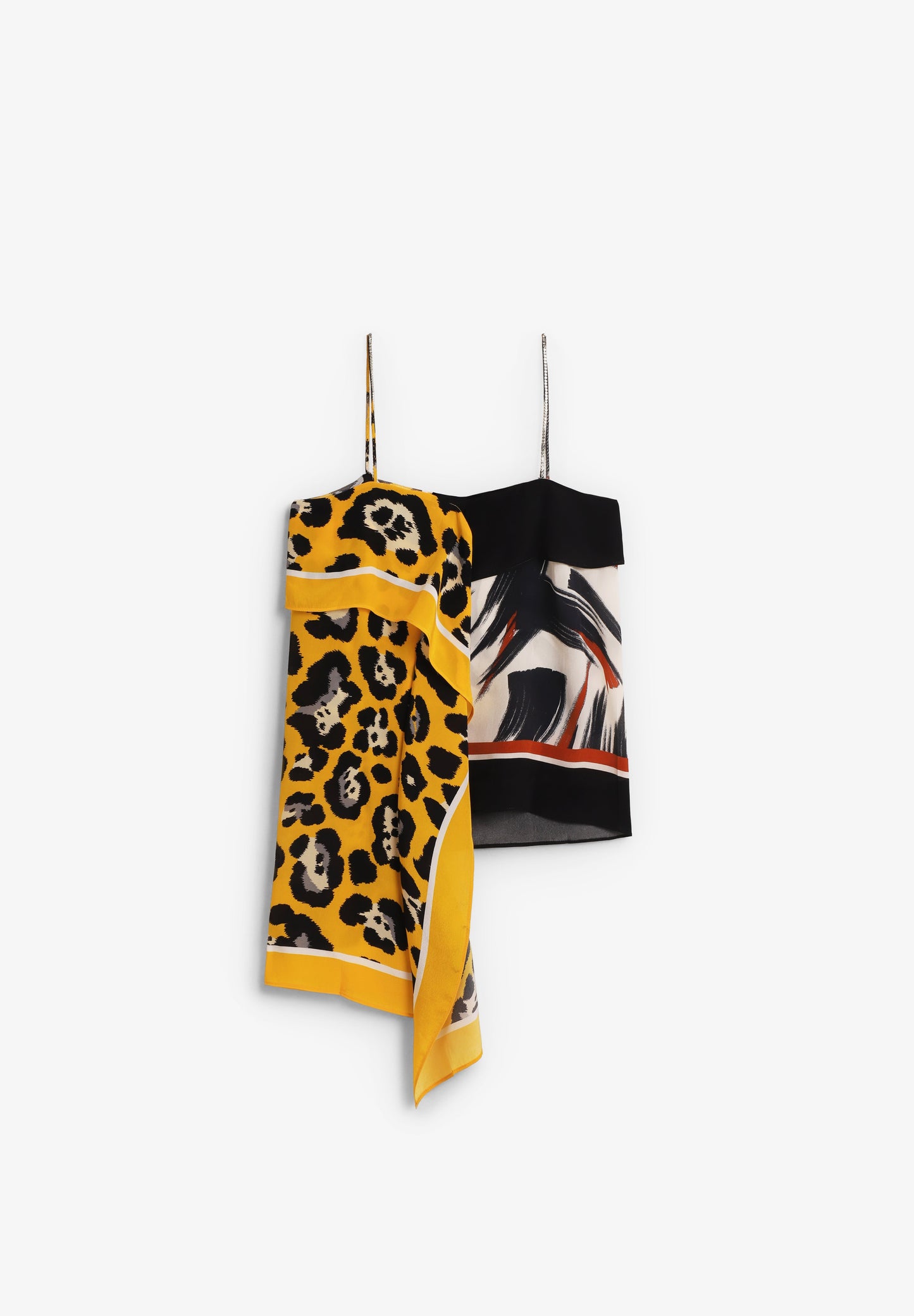 ESSENTIEL | JOSETTE
