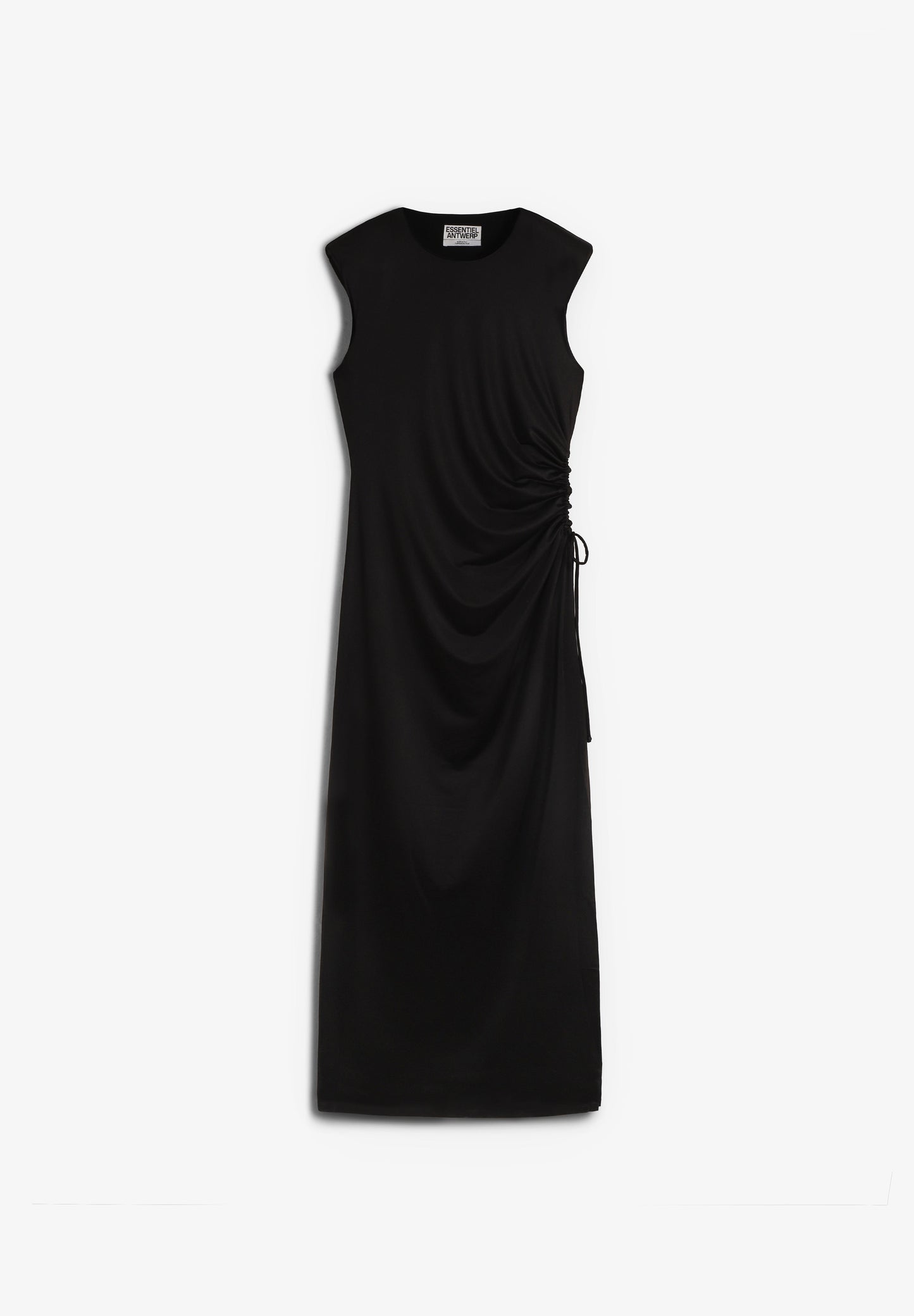 ESSENTIEL | JOYE