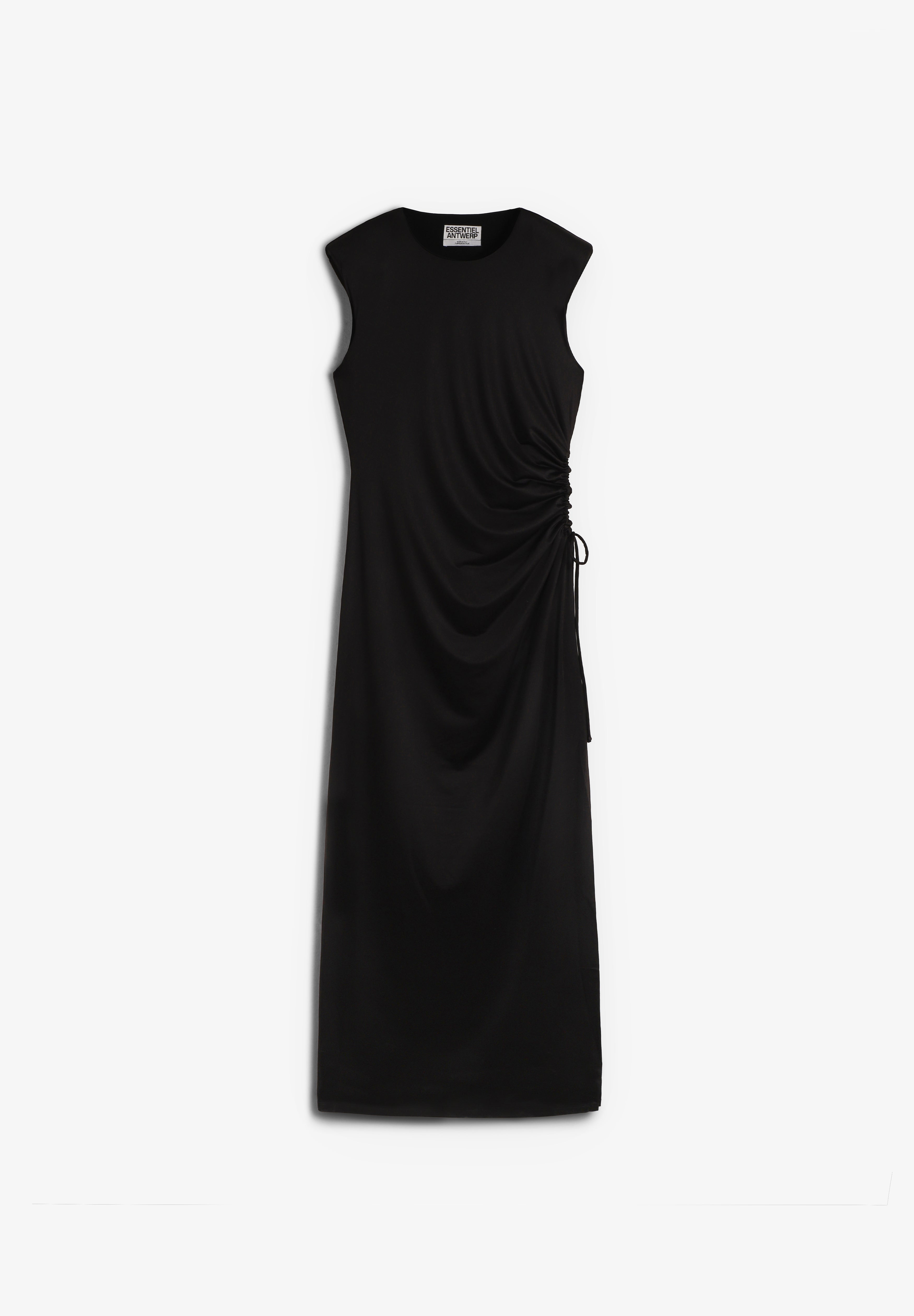 ESSENTIEL | JOYE