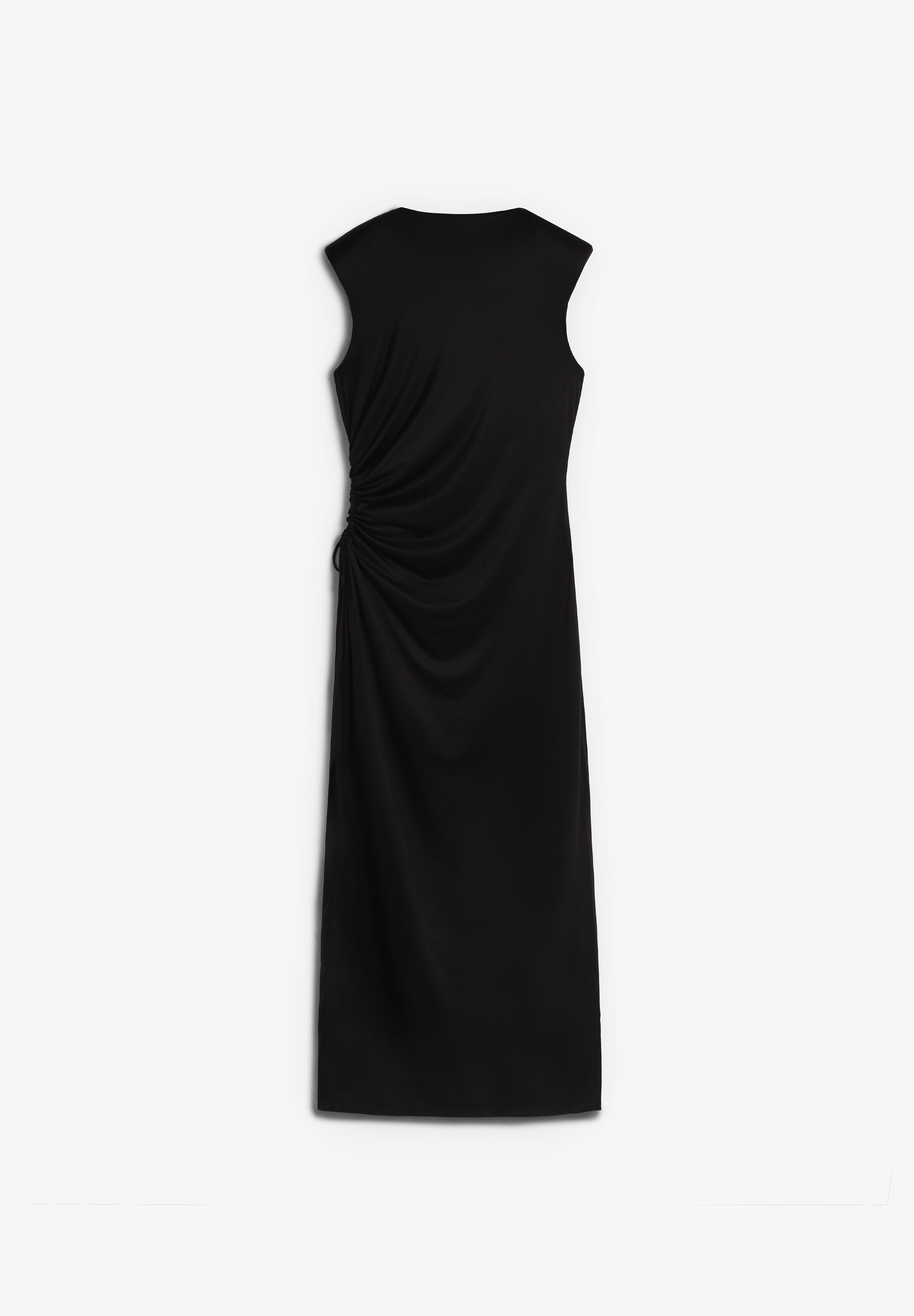 ESSENTIEL | JOYE