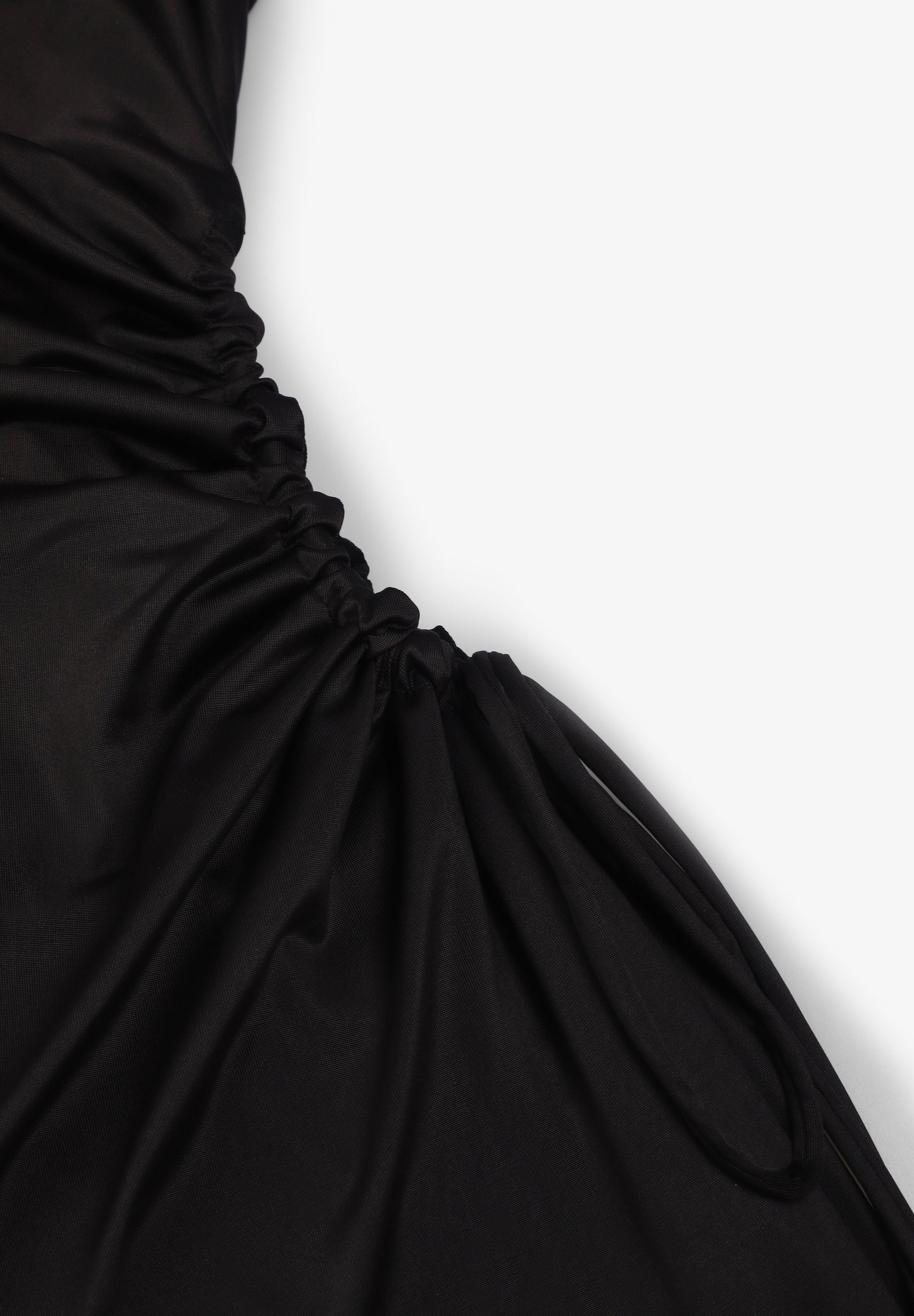 ESSENTIEL | JOYE