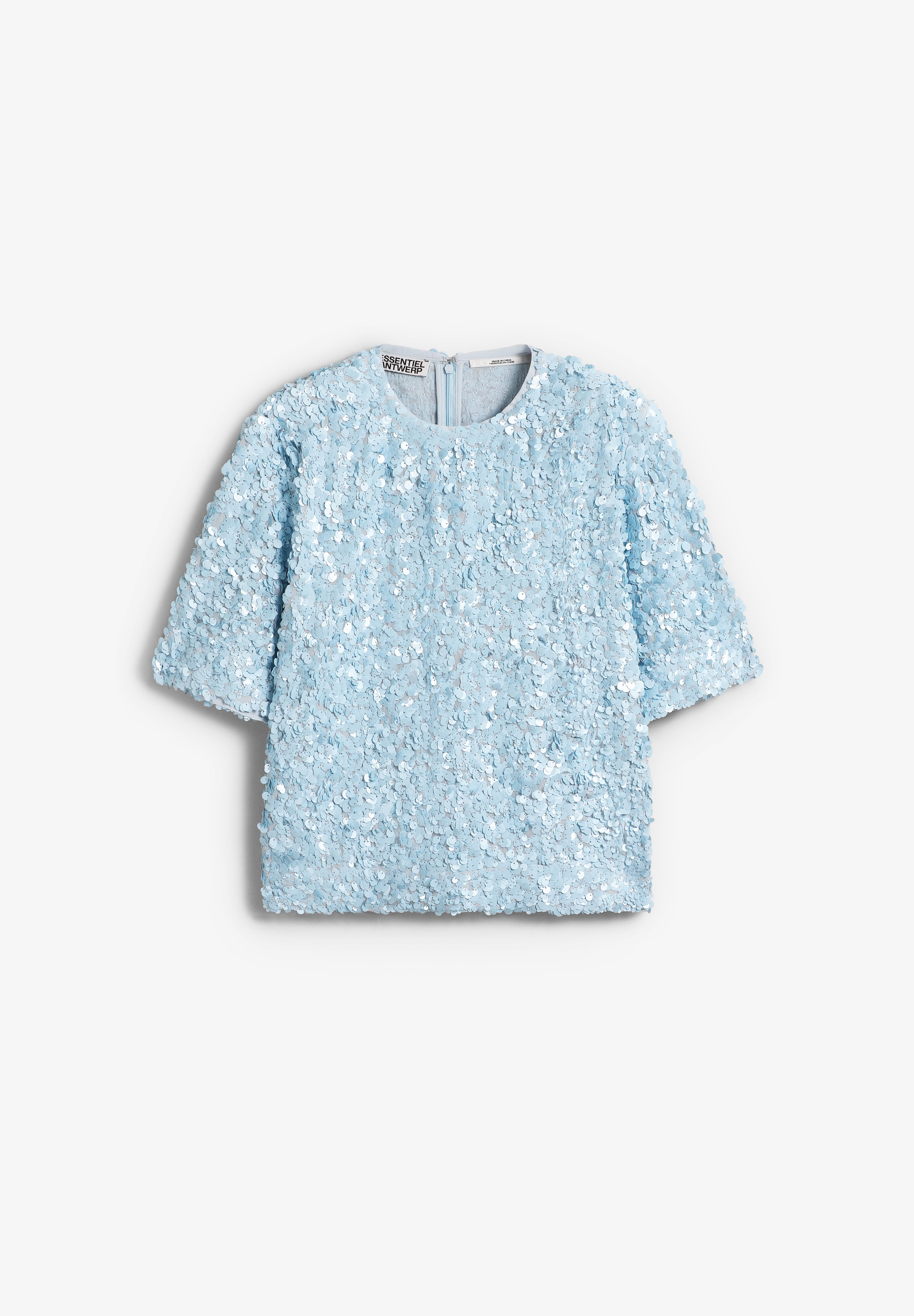 ESSENTIEL | JULI