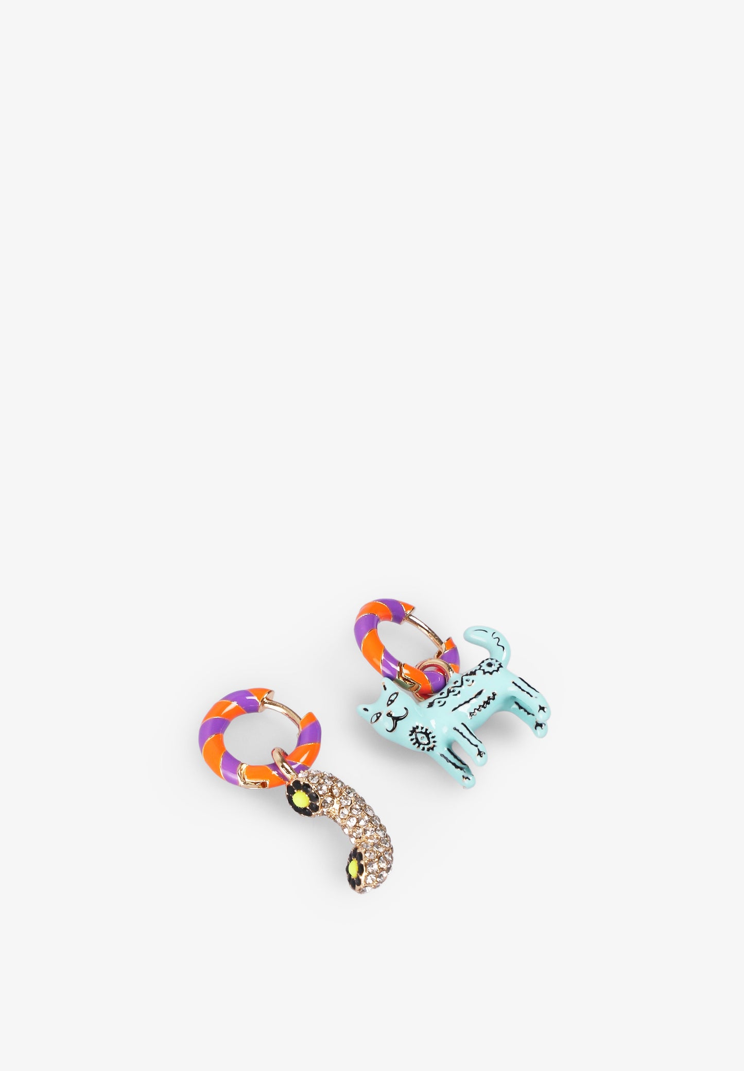 ESSENTIEL | JOCAT