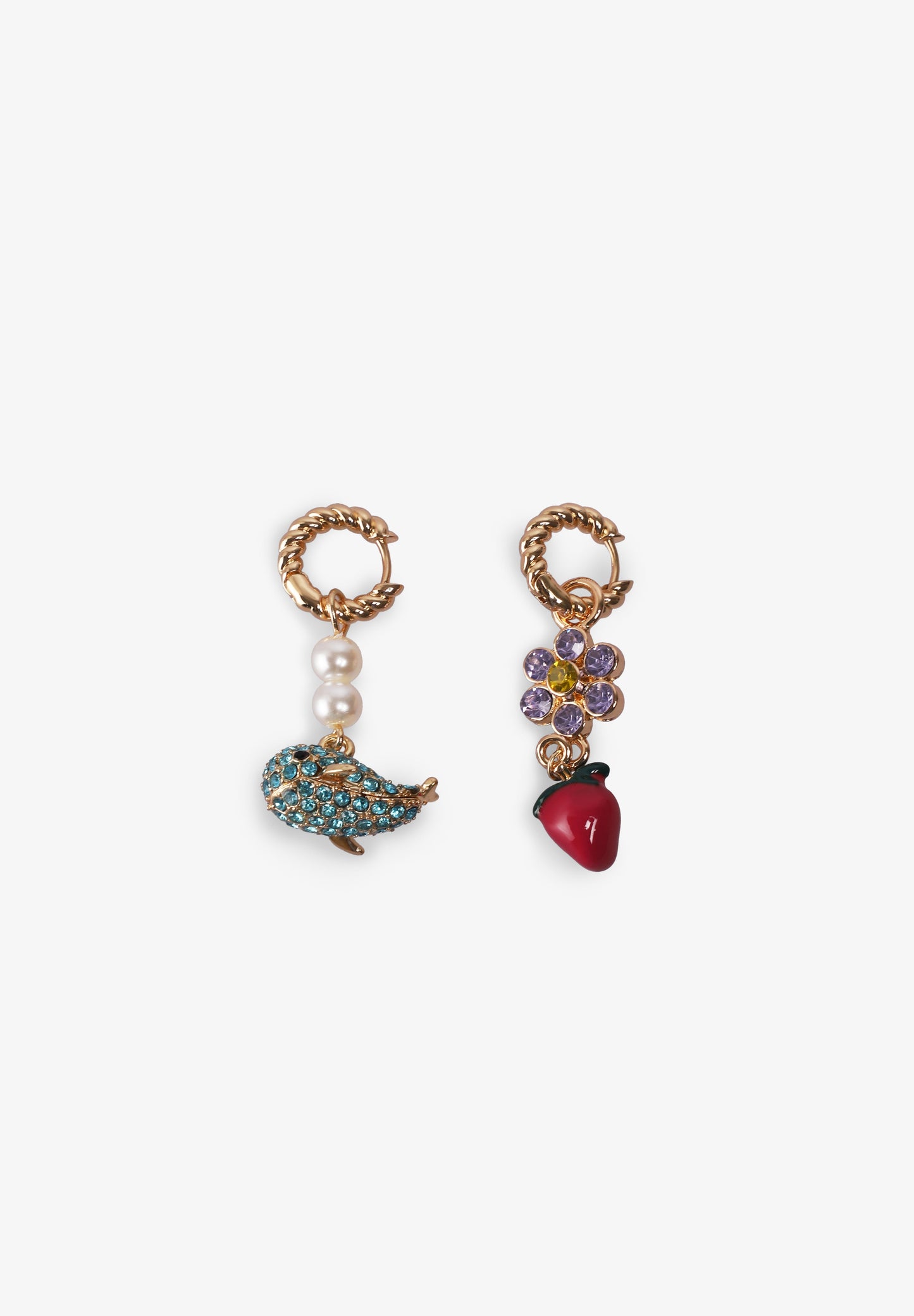 ESSENTIEL | JOLAN