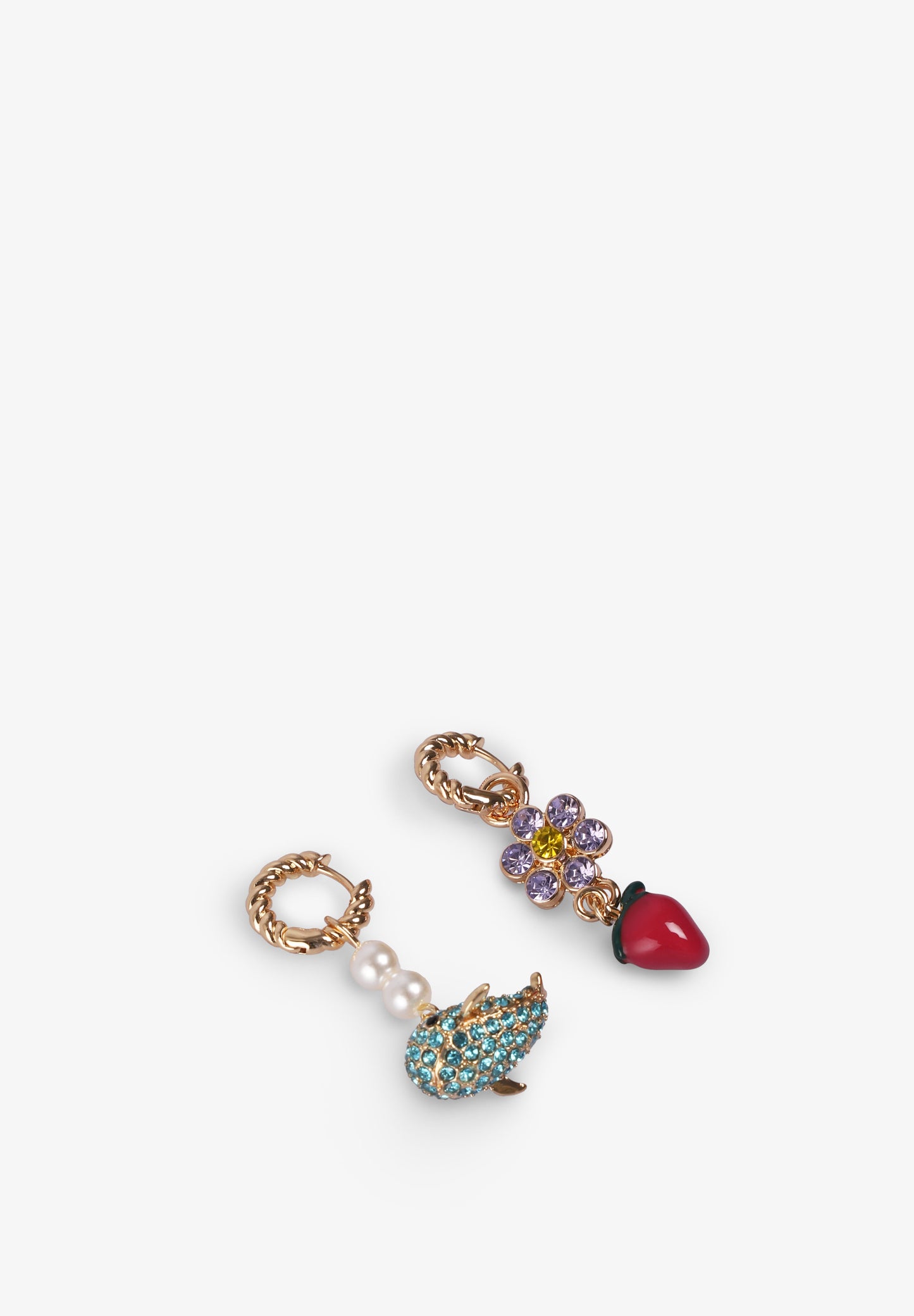 ESSENTIEL | JOLAN