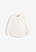 WERIT | CAMISA ASILAH CRUDA