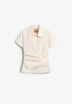 WERIT | CAMISA AMALFI