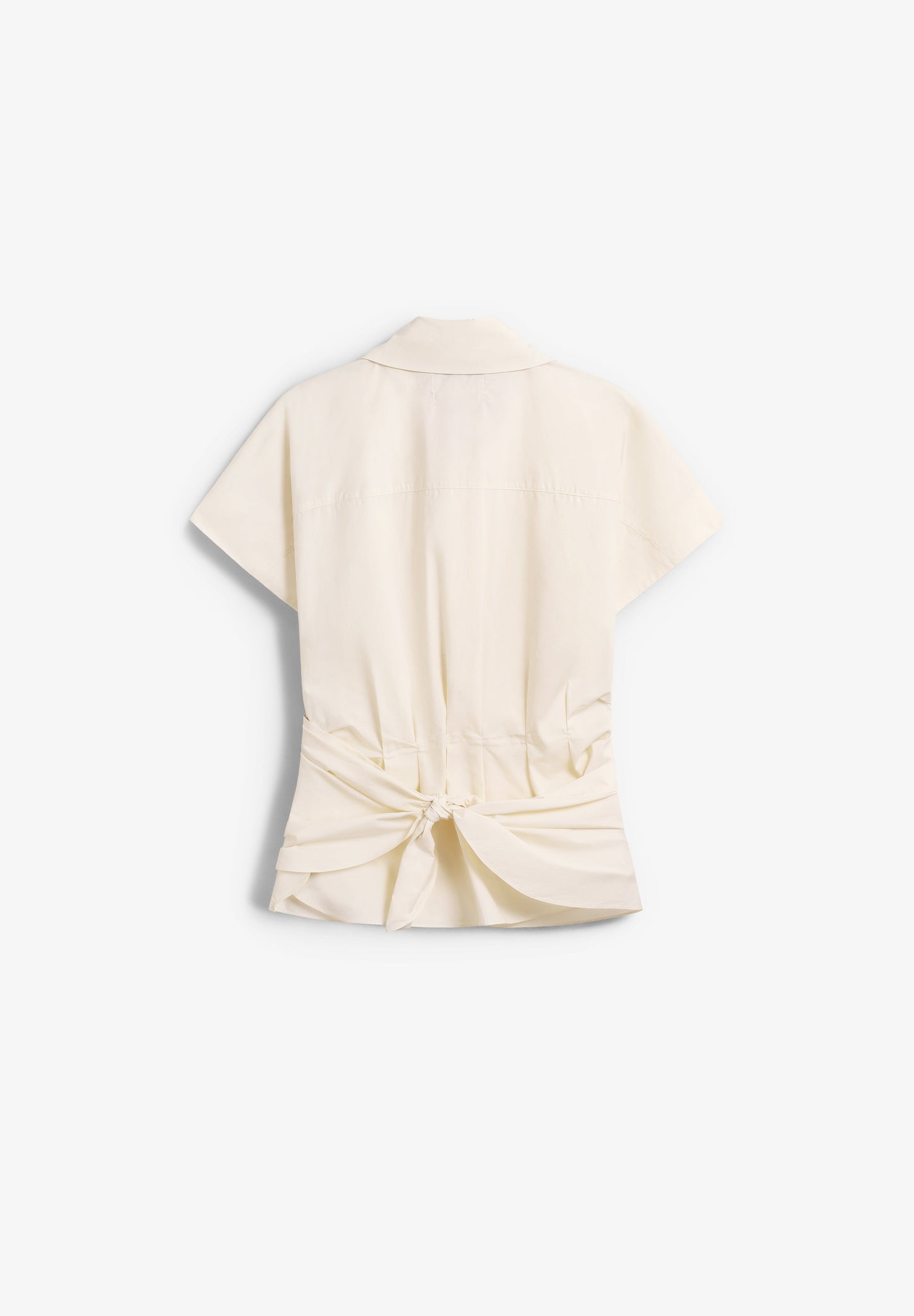 WERIT | CAMISA AMALFI