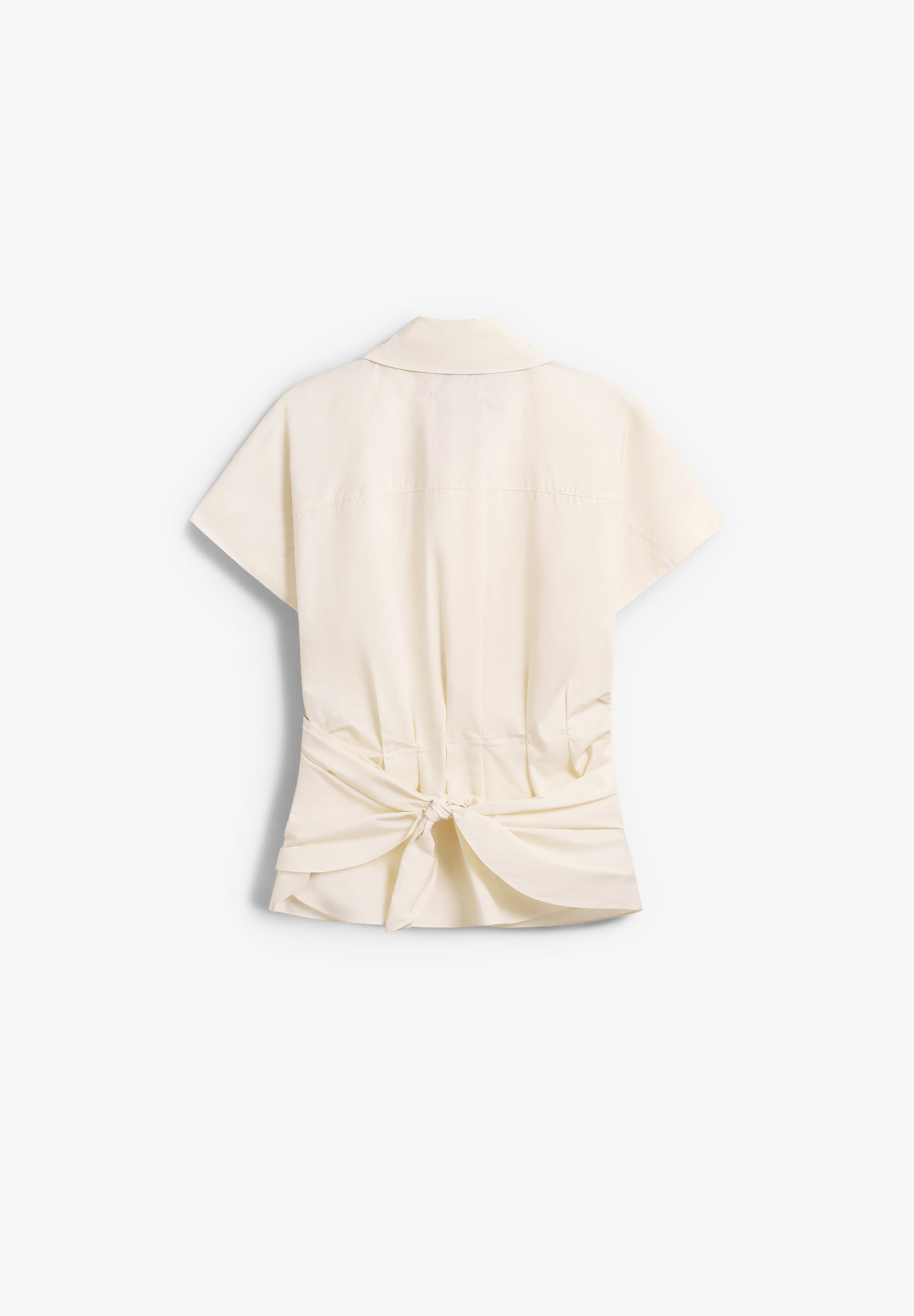 WERIT | CAMISA AMALFI