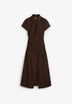 WERIT | VESTIDO GARCI