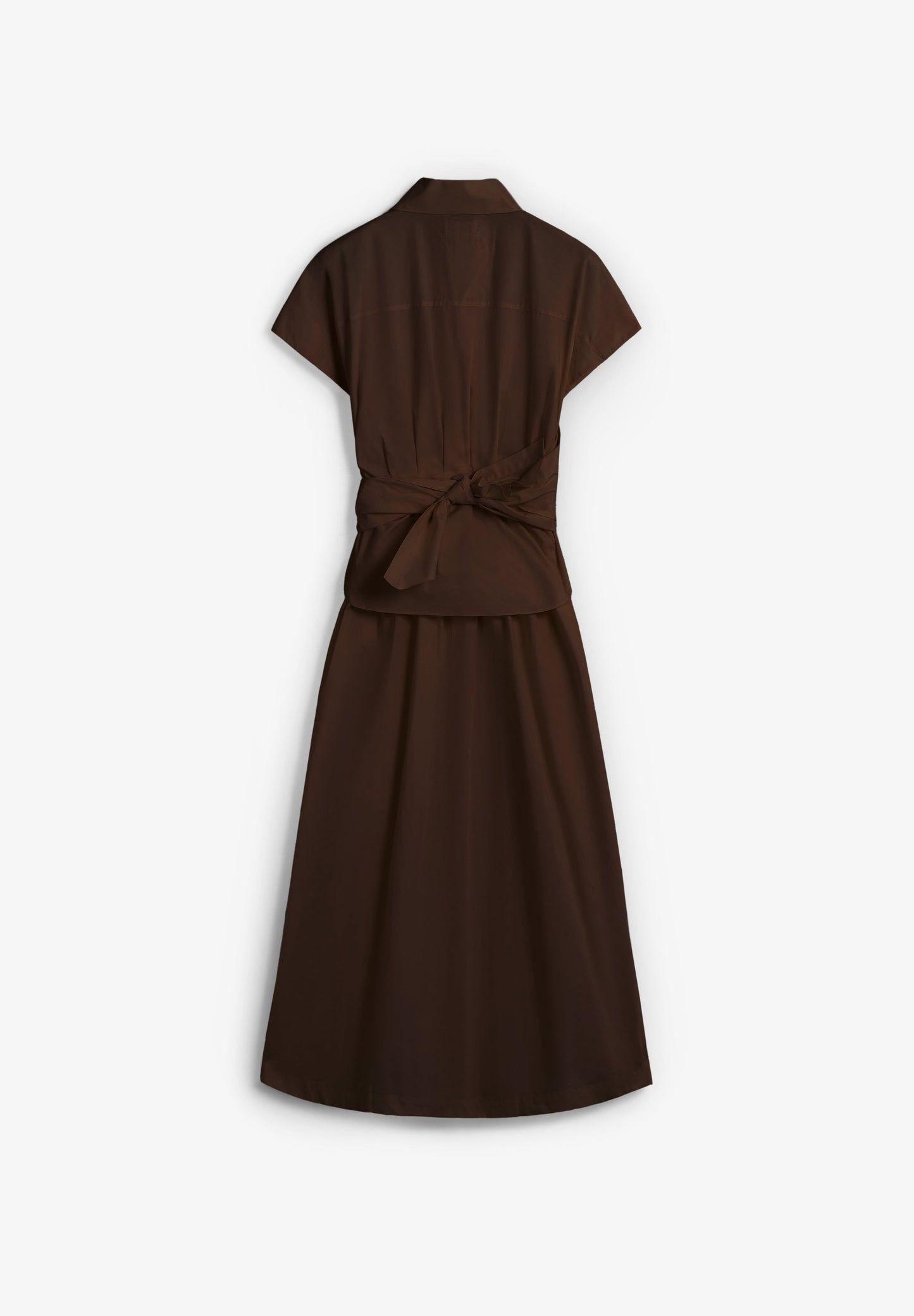 WERIT | VESTIDO GARCI