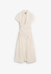 WERIT | VESTIDO GARCI