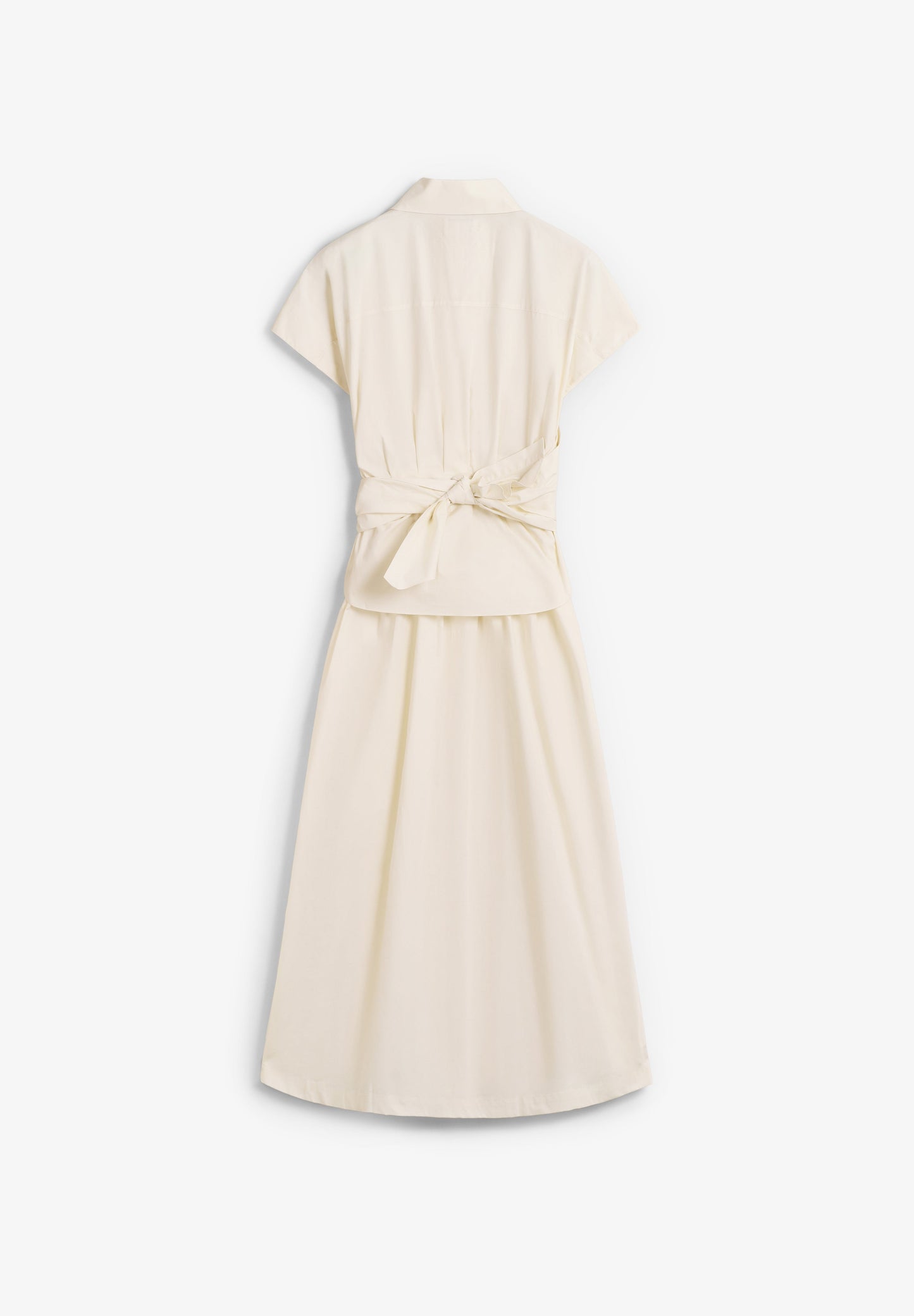 WERIT | VESTIDO GARCI