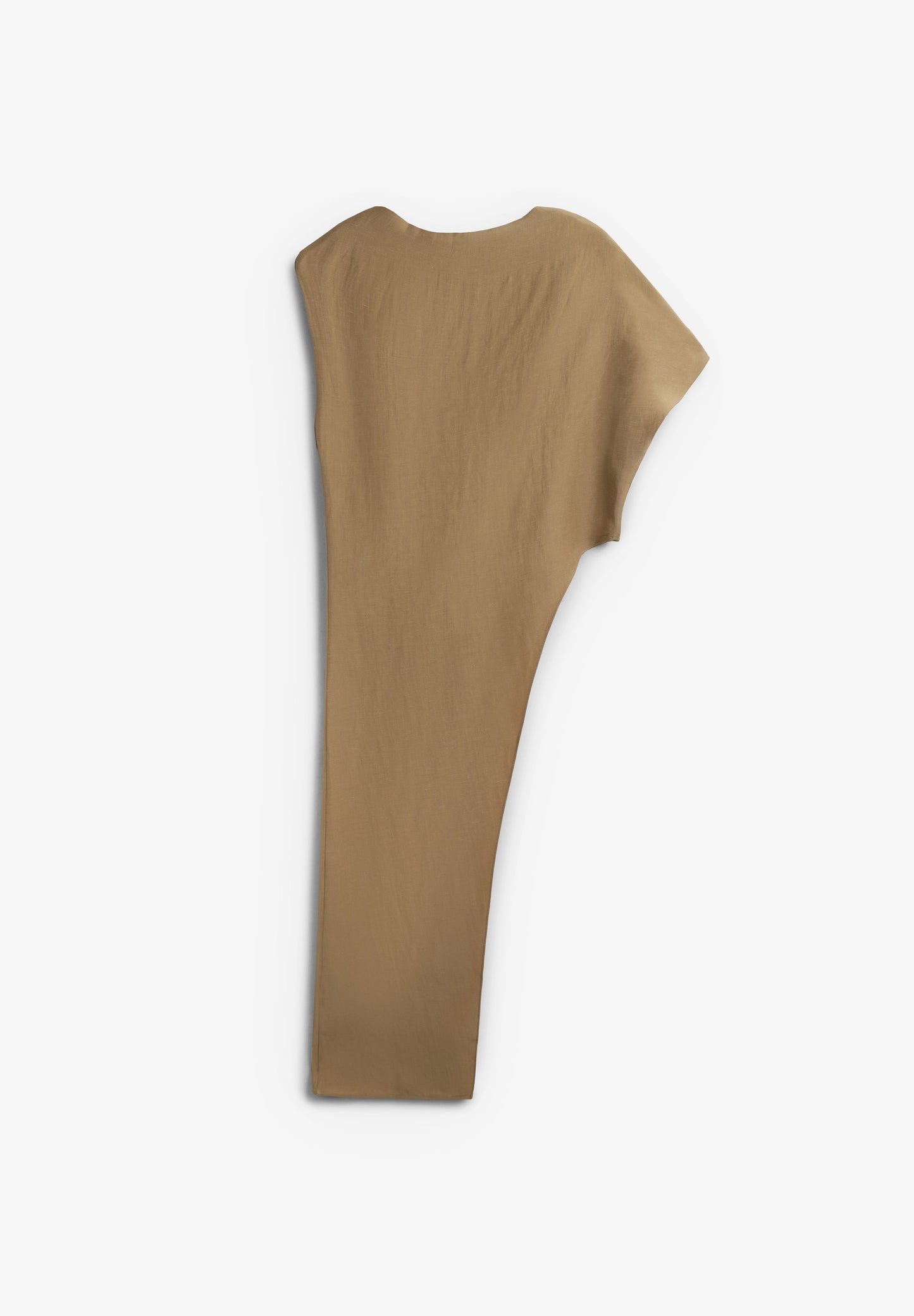 WERIT | TOP SIROCCO