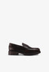 KLEMAN | MOCASSINS COTTEUR