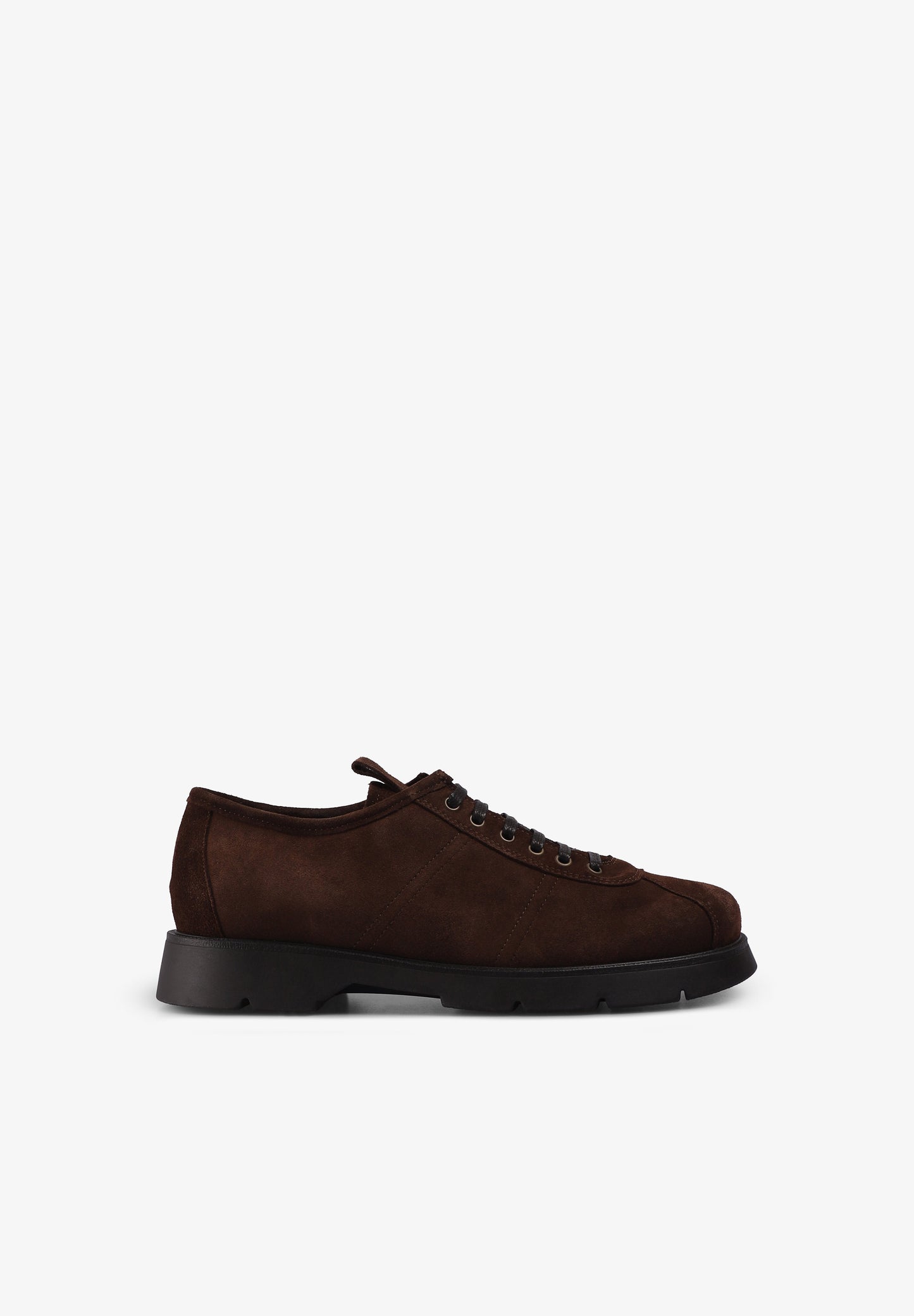 KLEMAN | ZAPATOS CHENAL