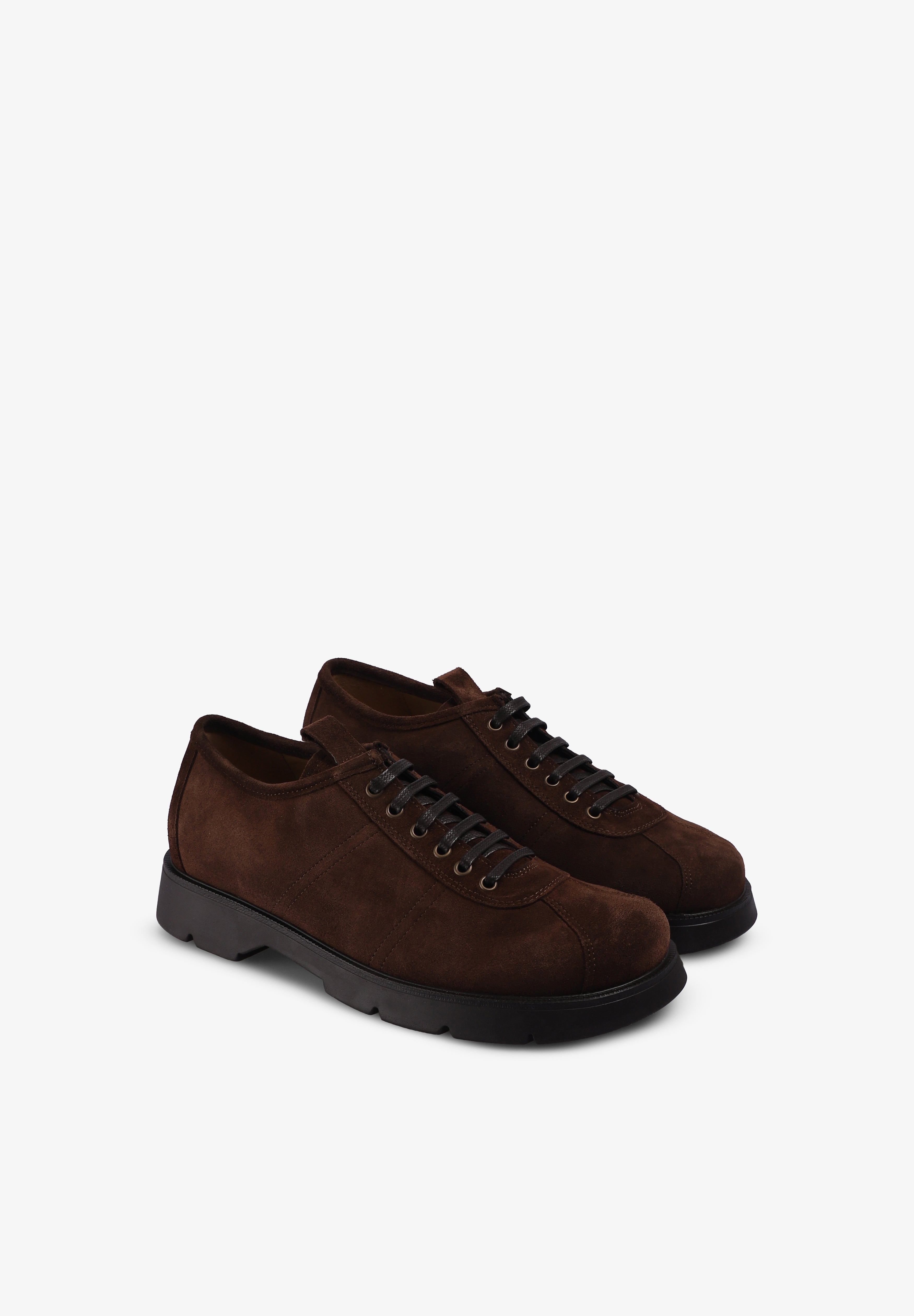 KLEMAN | ZAPATOS CHENAL