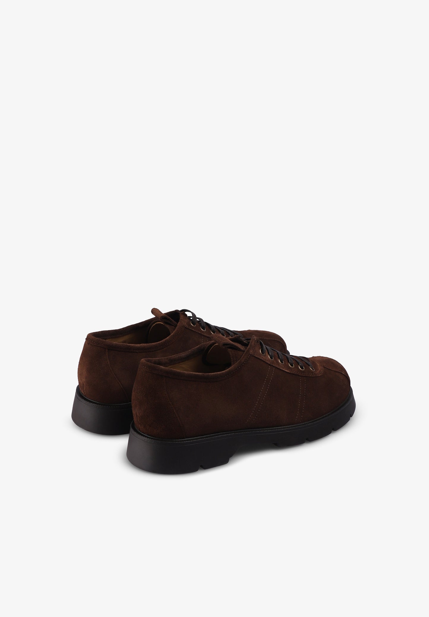 KLEMAN | ZAPATOS CHENAL