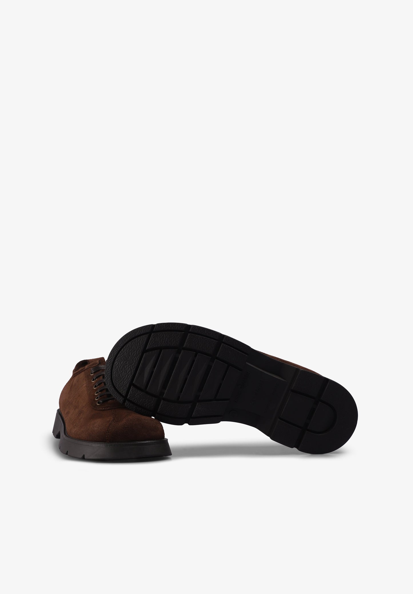 KLEMAN | ZAPATOS CHENAL