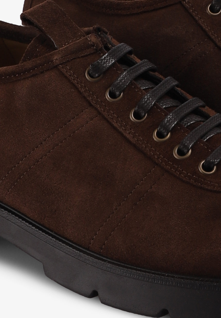 KLEMAN | ZAPATOS CHENAL
