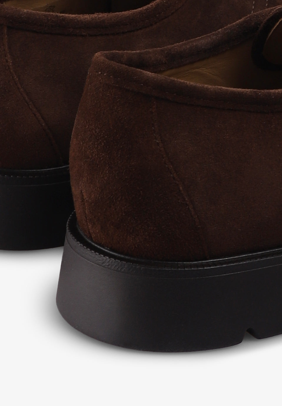 KLEMAN | ZAPATOS CHENAL