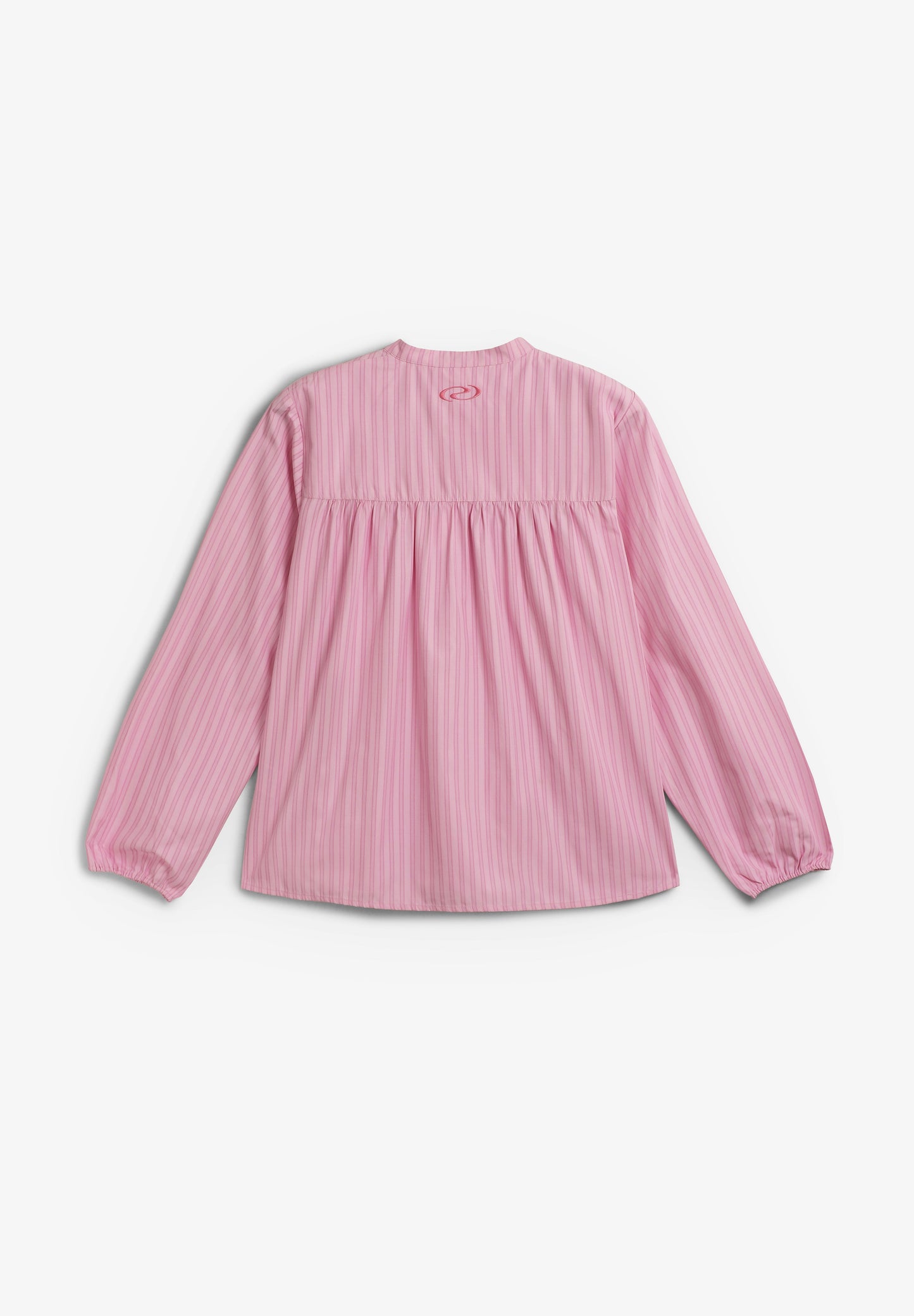 RÉSUMÉ | MILLEARS SHIRT