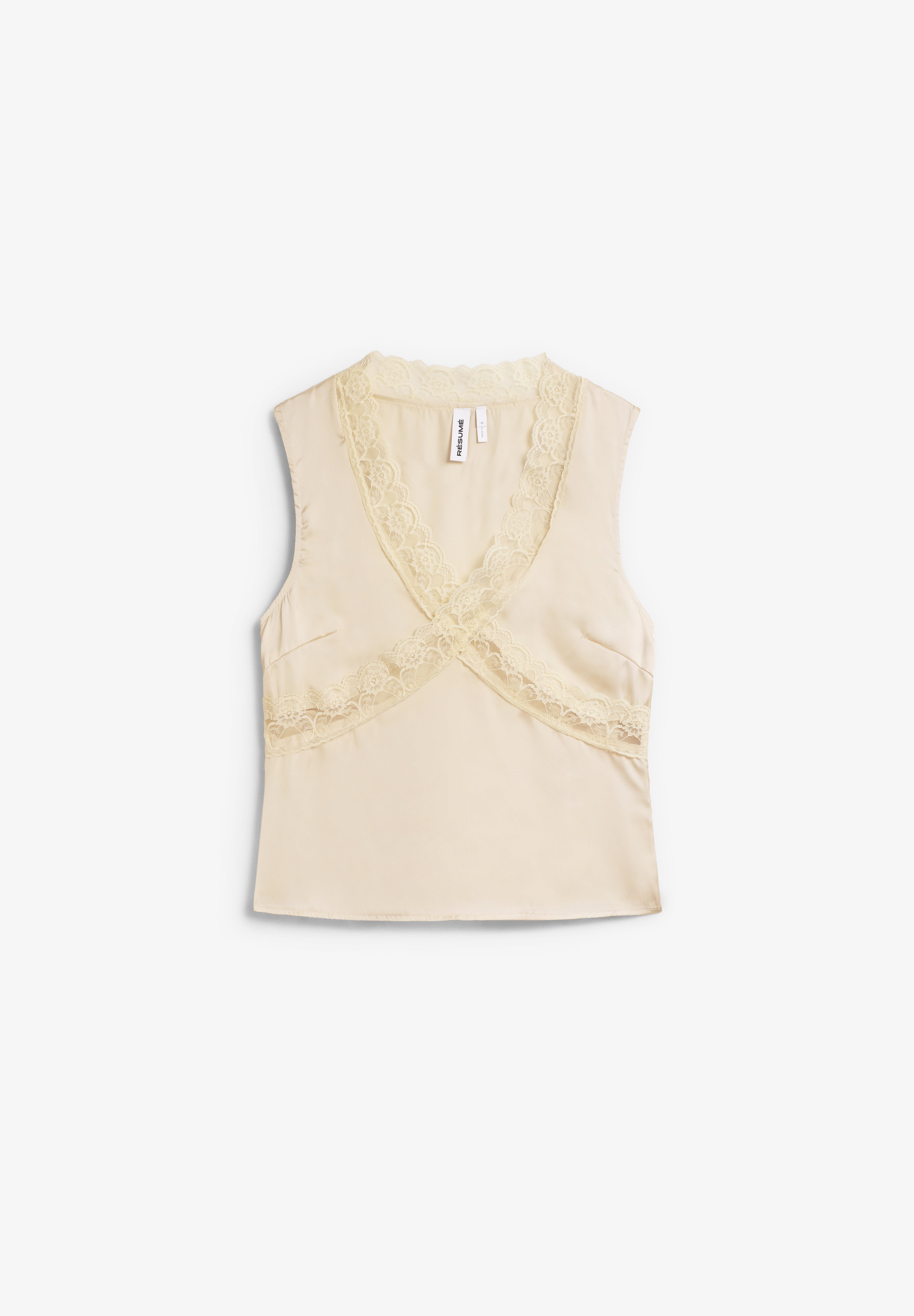 RÉSUMÉ | MINDYRS TOP