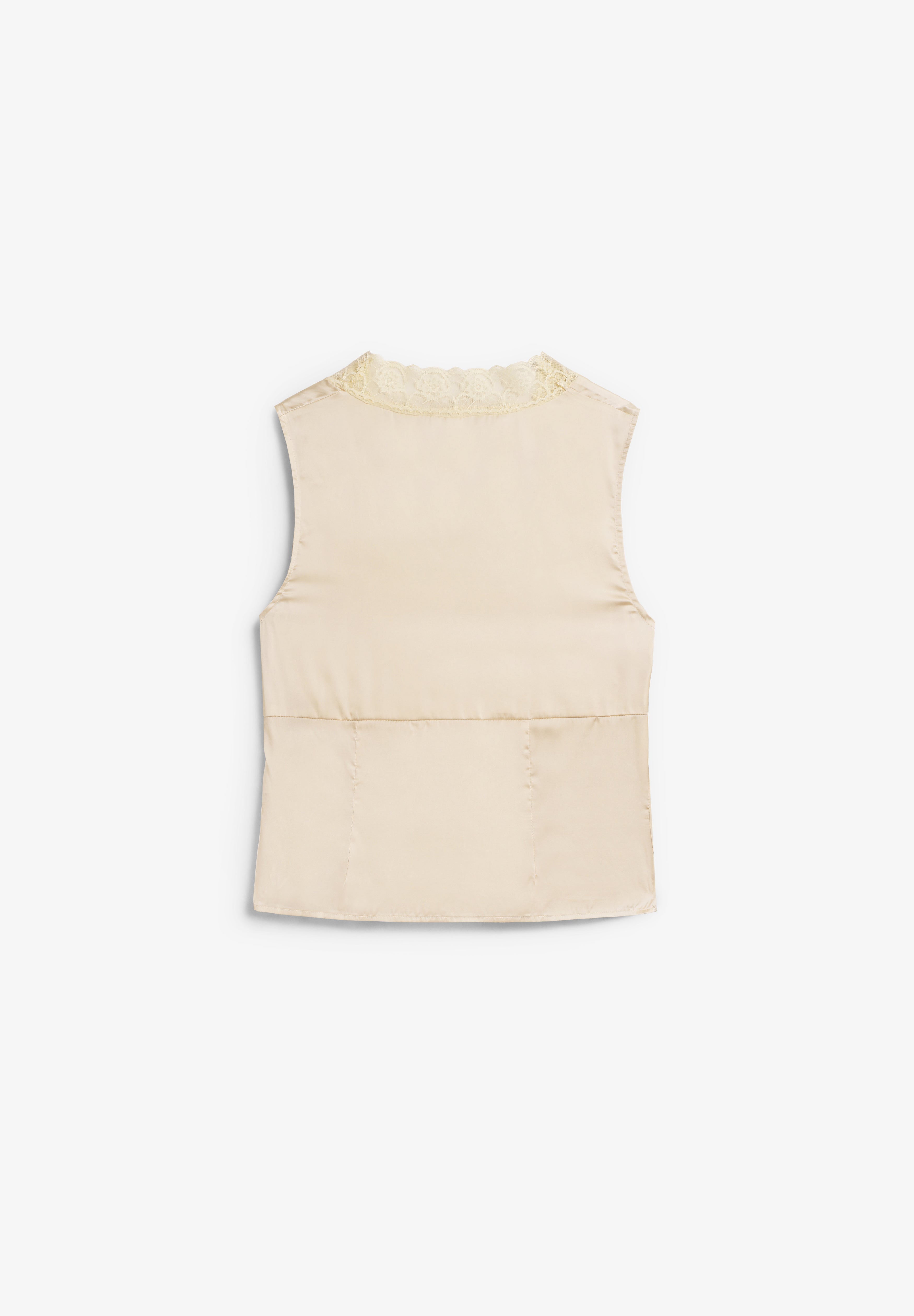 RÉSUMÉ | MINDYRS TOP