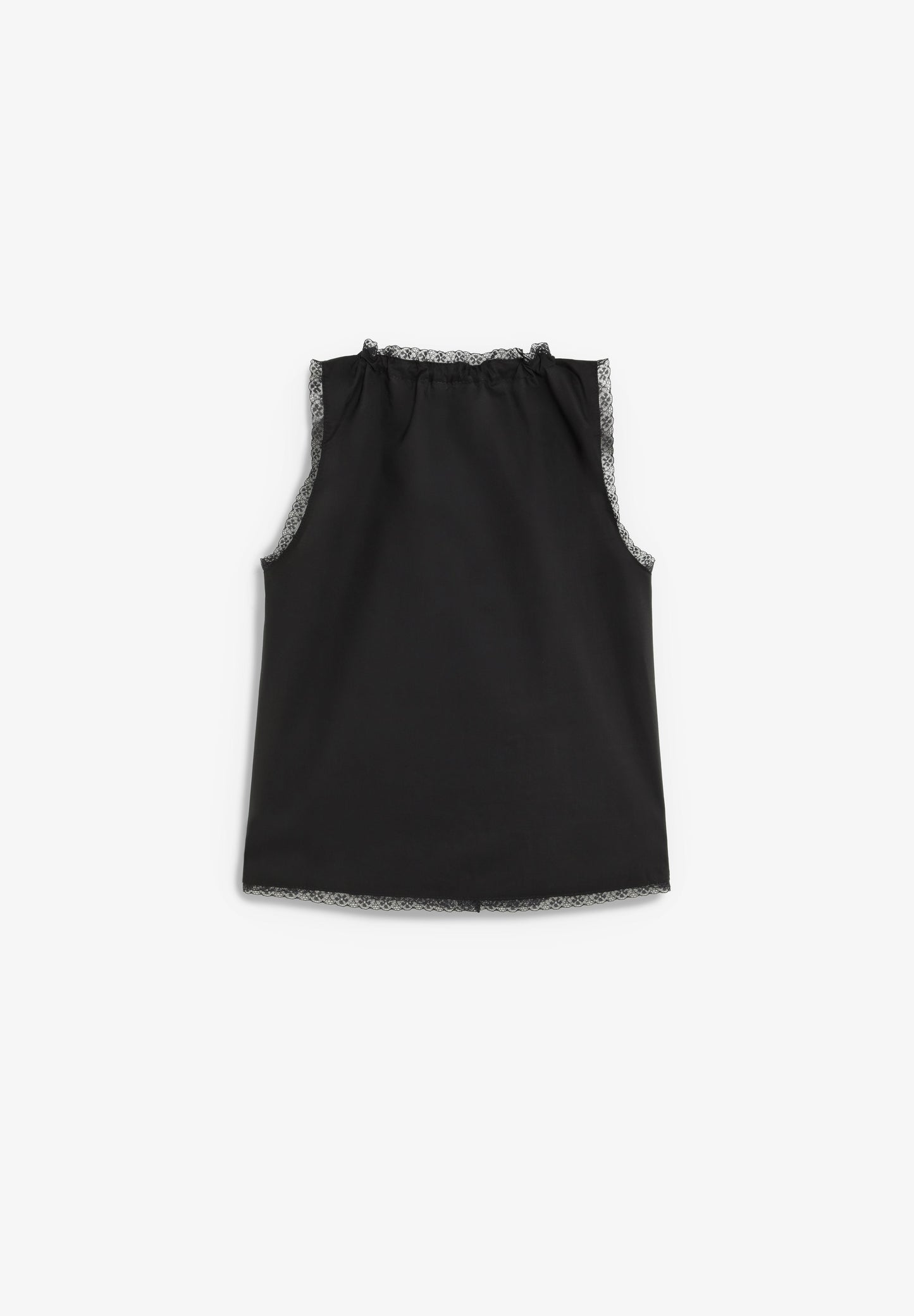 RÉSUMÉ | TOP MABELRS