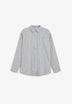 RÉSUMÉ | CAMISA MALLORIERS