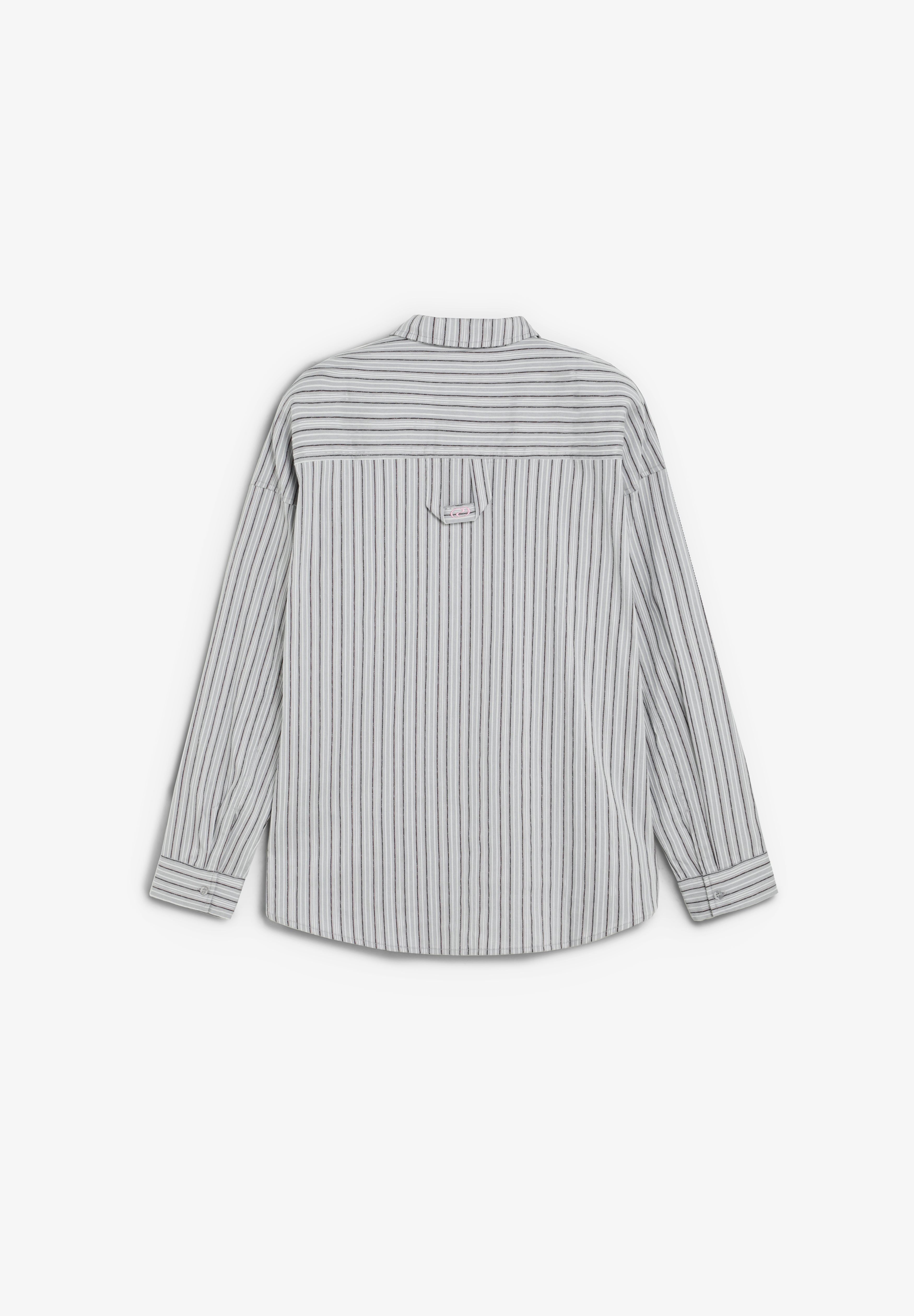 RÉSUMÉ | MALLORIERS SHIRT