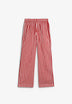 BABBAKI | PANTALÓN RUBY BORDADO