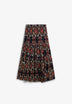 BABBAKI | SAIA IKAT