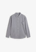KAPPY | VINTAGE CHECK SHIRT