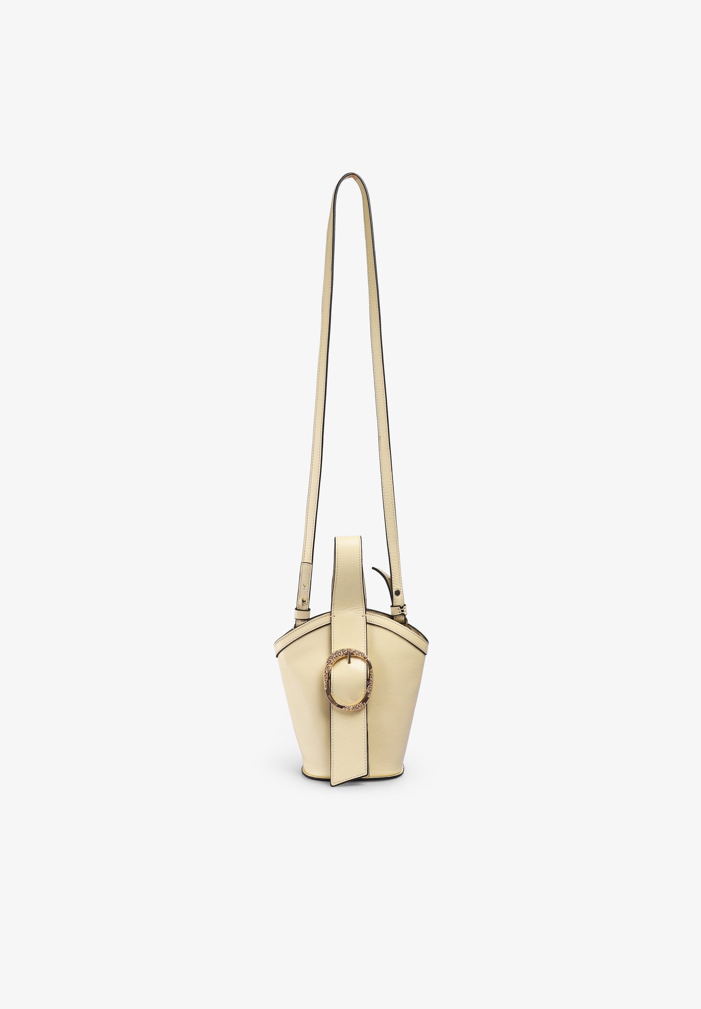 JIMENAS | BOLSA LE CUBITO