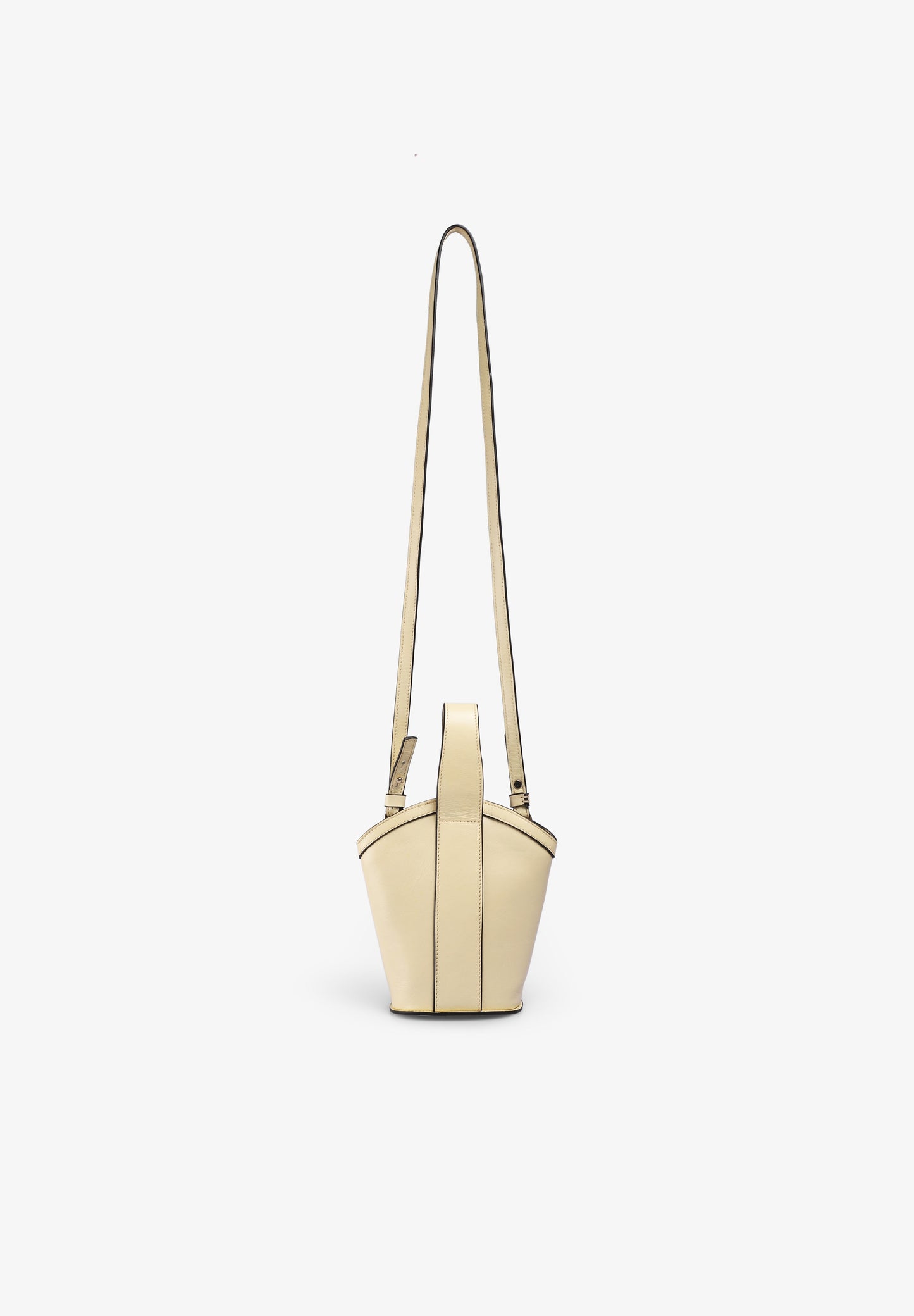 JIMENAS | BOLSA LE CUBITO