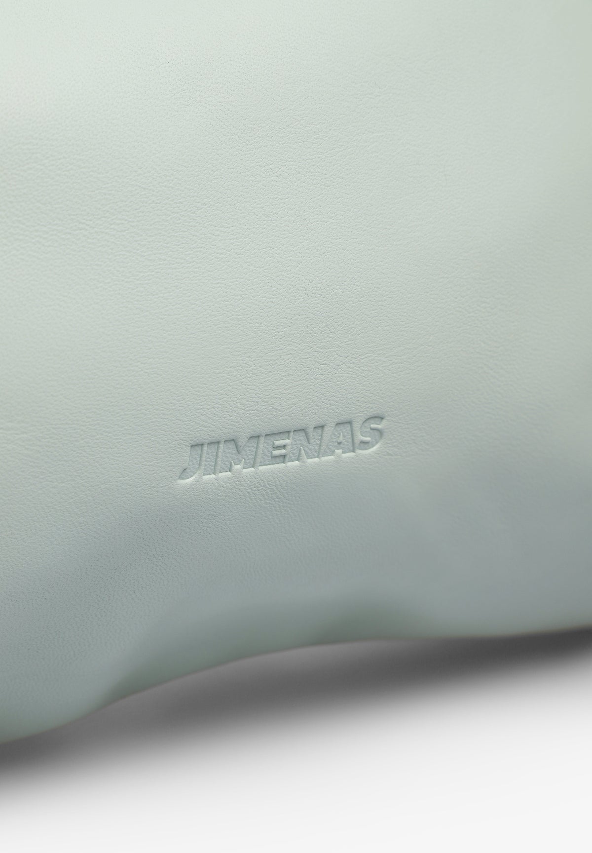 JIMENAS | BAMBA