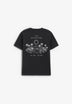 KATIN USA | T-SHIRT EXPEDITION