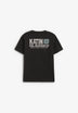 KATIN USA | T-SHIRT HELIOS