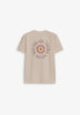 KATIN USA | T-SHIRT ILLUSION